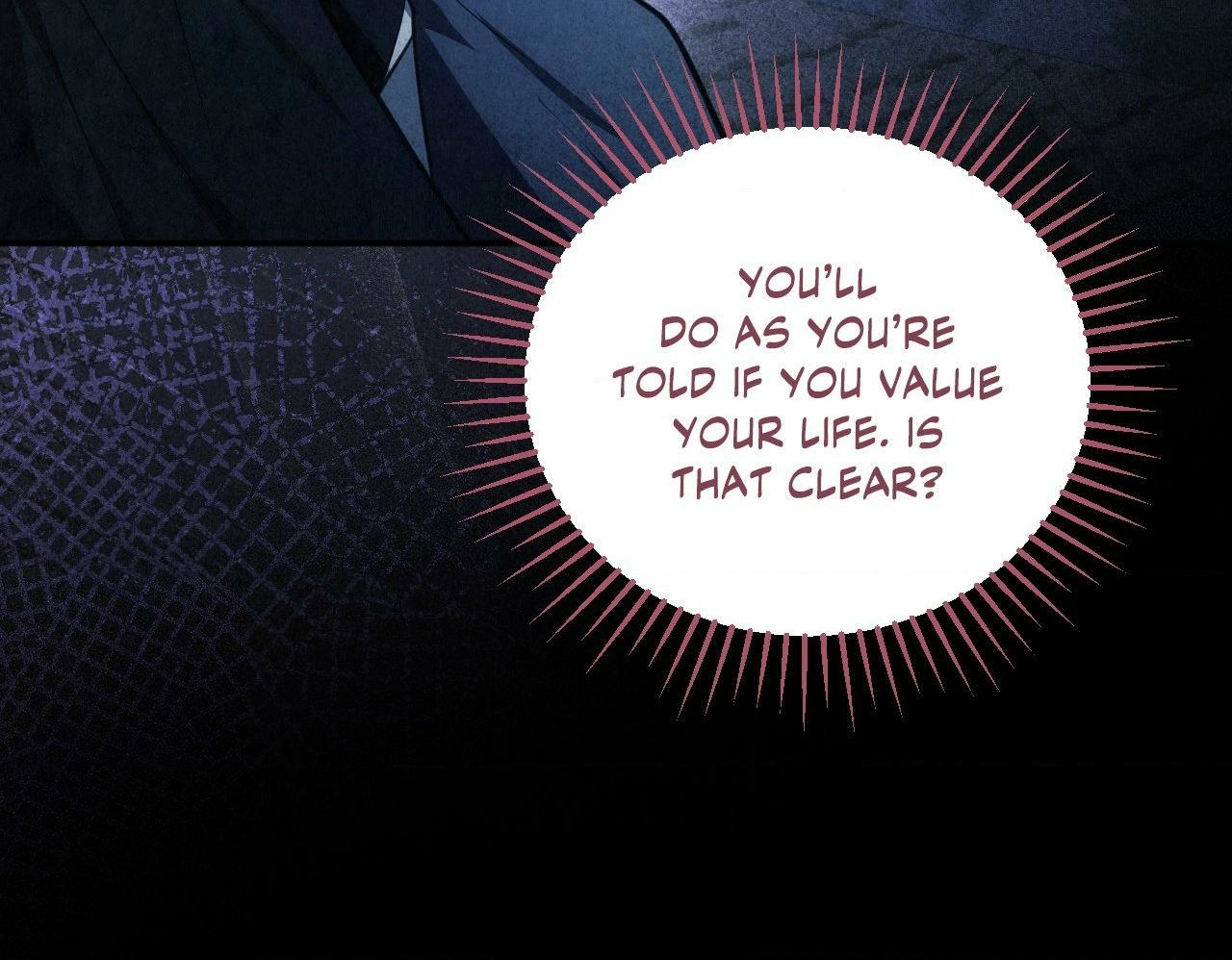 Read The Proxy Bride chapter 42 image 75 on Lezhin
