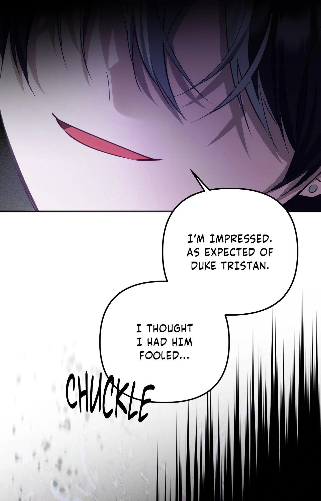 Read The Proxy Bride chapter 42 image 76 on Lezhin