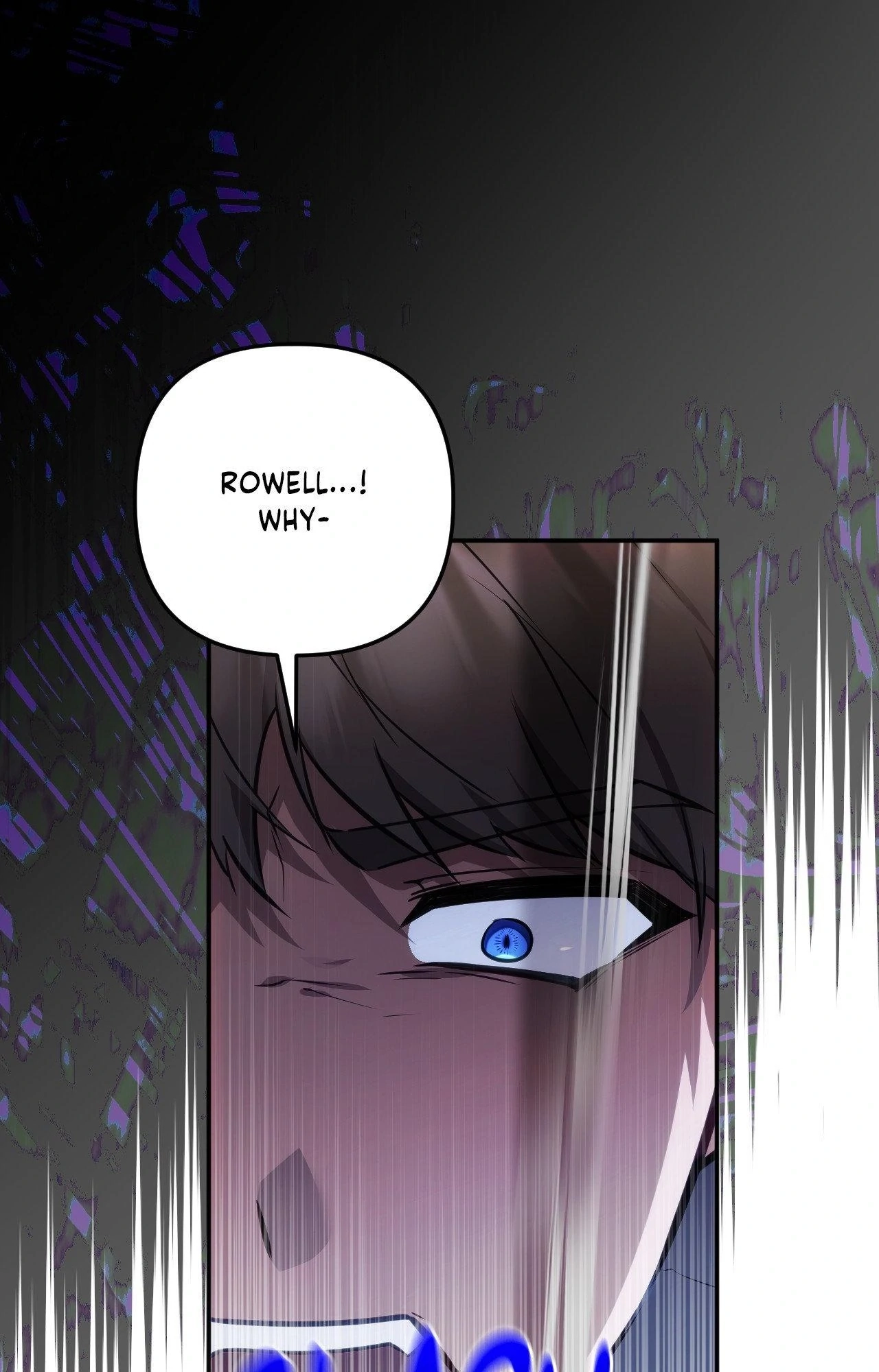 Read The Proxy Bride chapter 42 image 78 on Lezhin