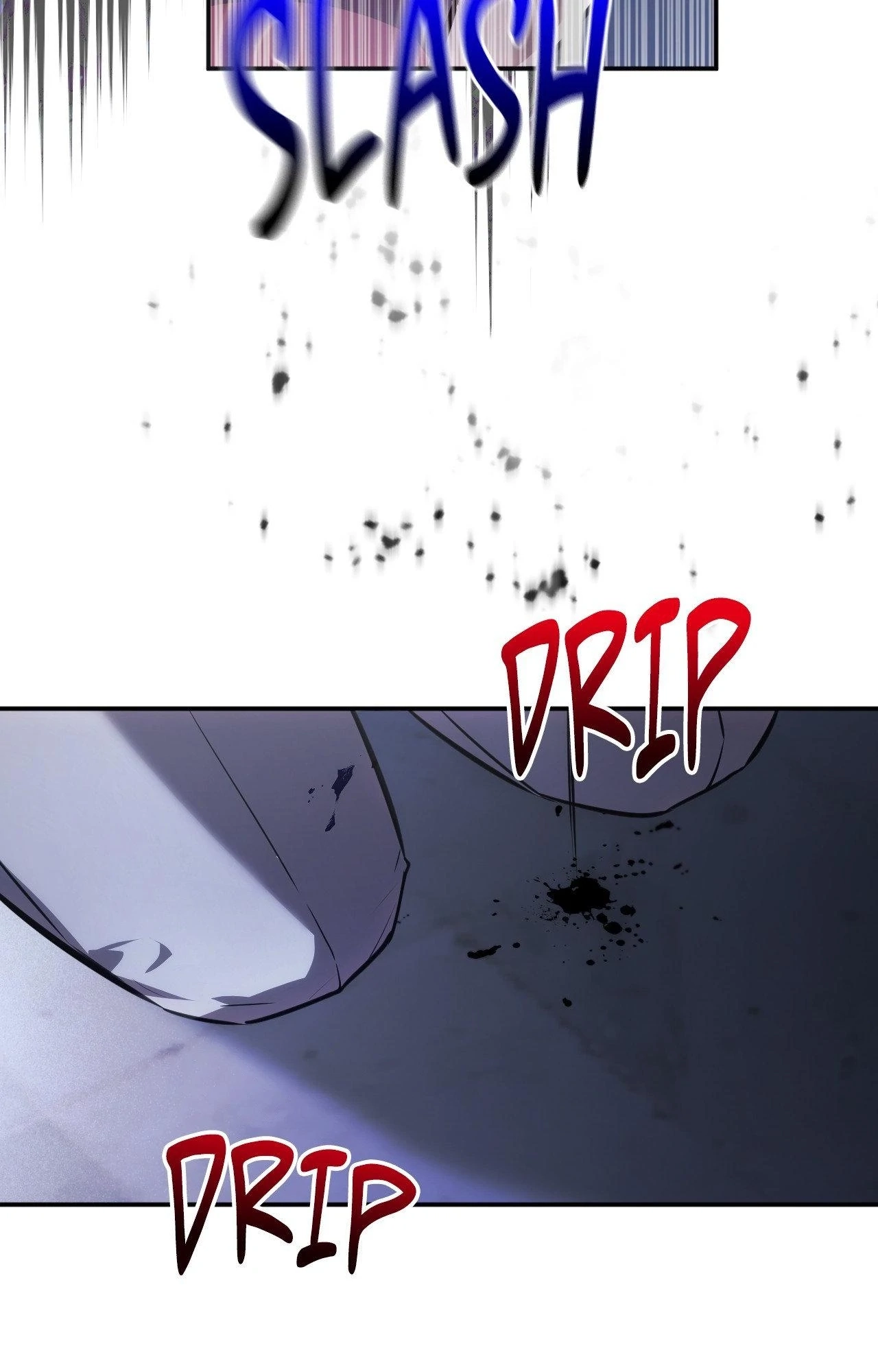 Read The Proxy Bride chapter 42 image 79 on Lezhin