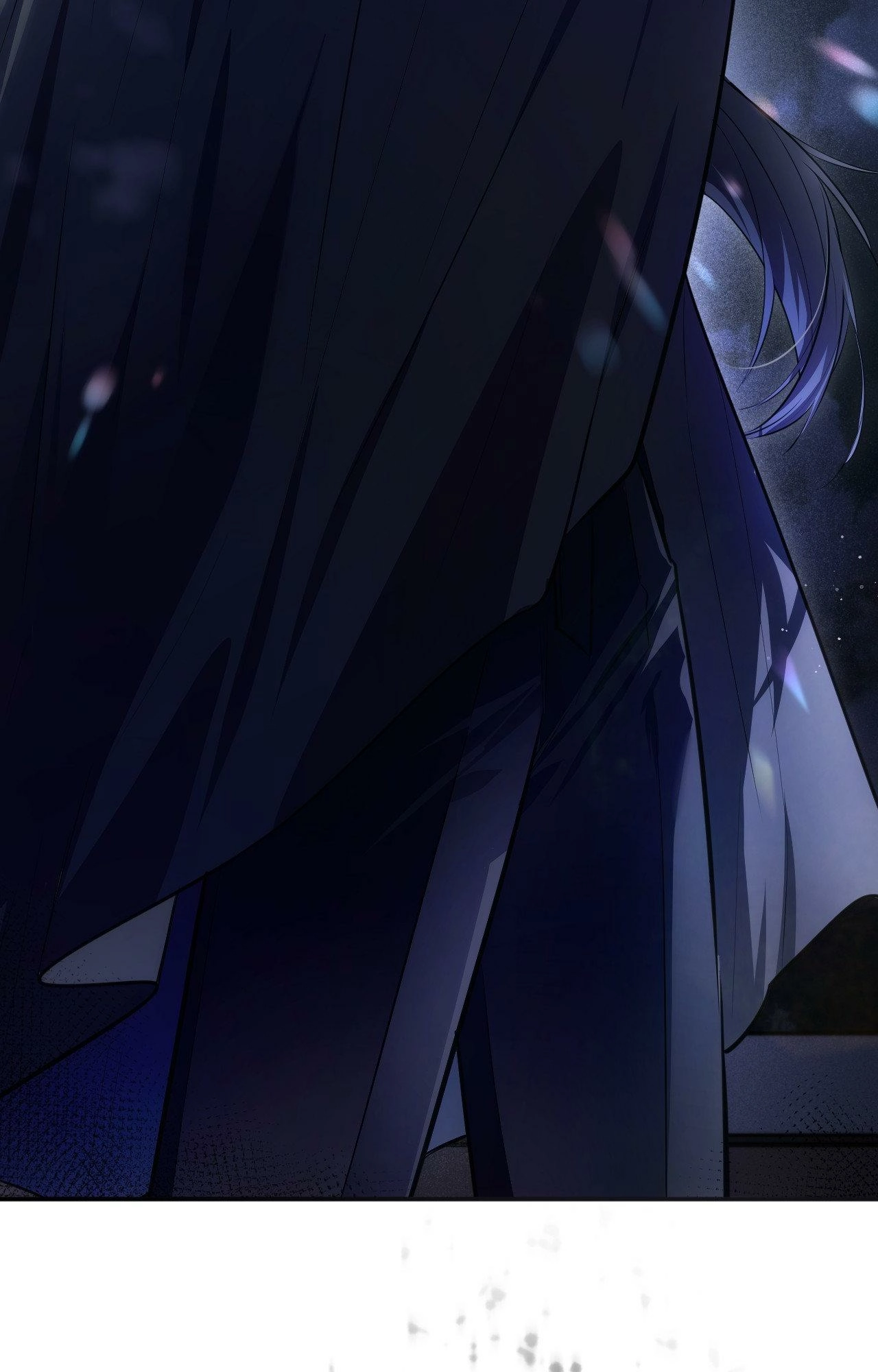 Read The Proxy Bride chapter 42 image 81 on Lezhin
