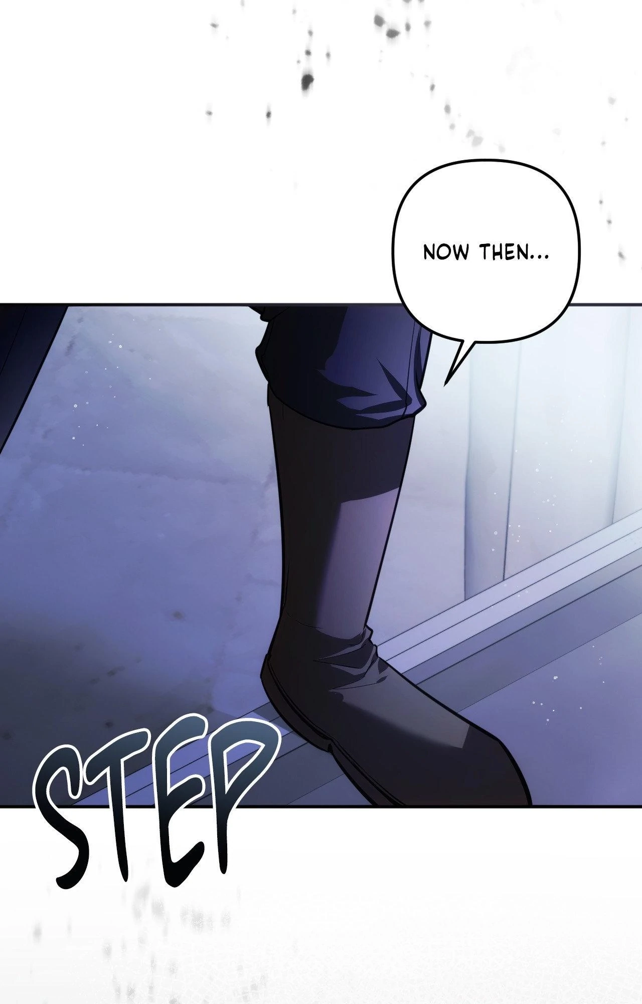 Read The Proxy Bride chapter 42 image 82 on Lezhin
