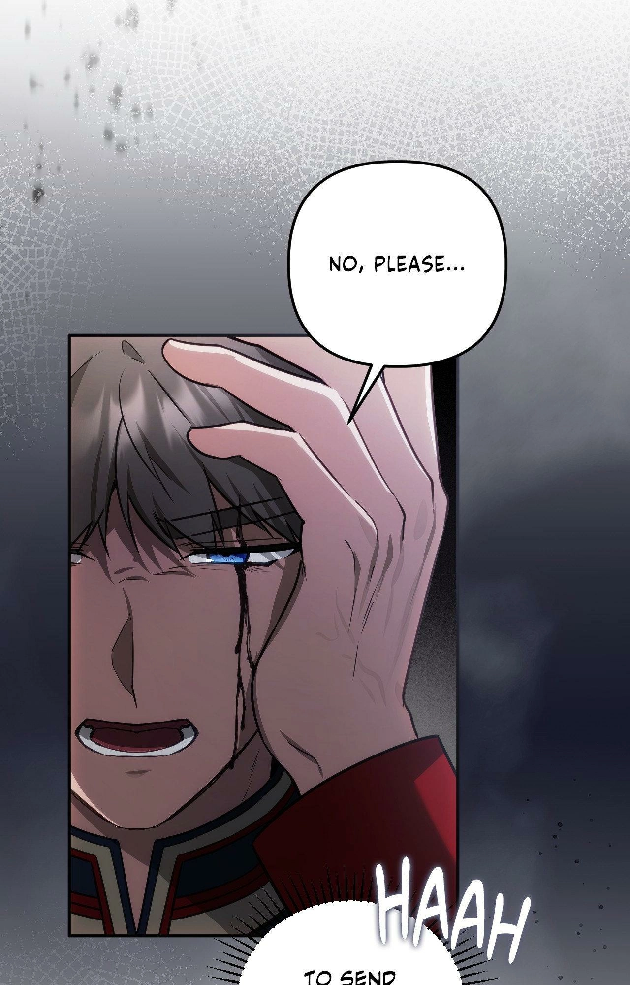 Read The Proxy Bride chapter 42 image 83 on Lezhin