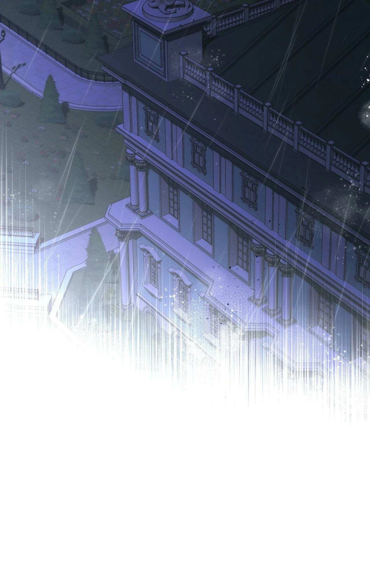Read The Proxy Bride chapter 42 image 86 on Lezhin