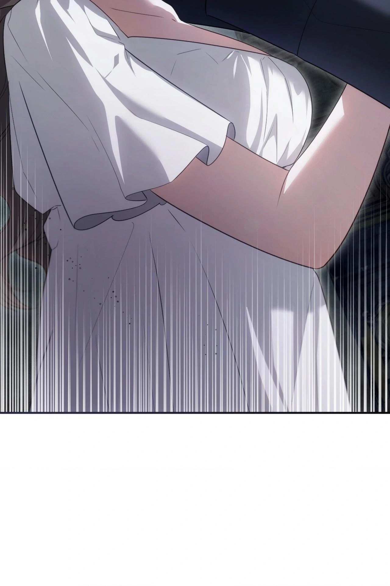 Read The Proxy Bride chapter 42 image 9 on Lezhin