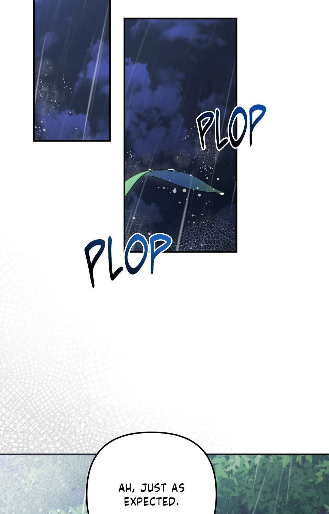 Read The Proxy Bride chapter 43 image 1 on Lezhin