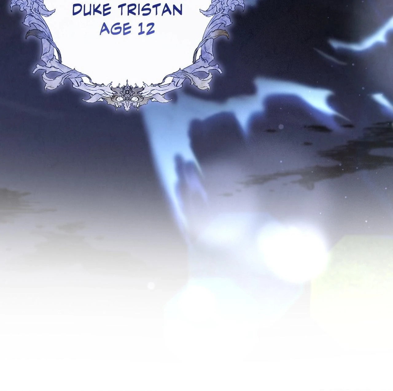 Read The Proxy Bride chapter 43 image 14 on Lezhin