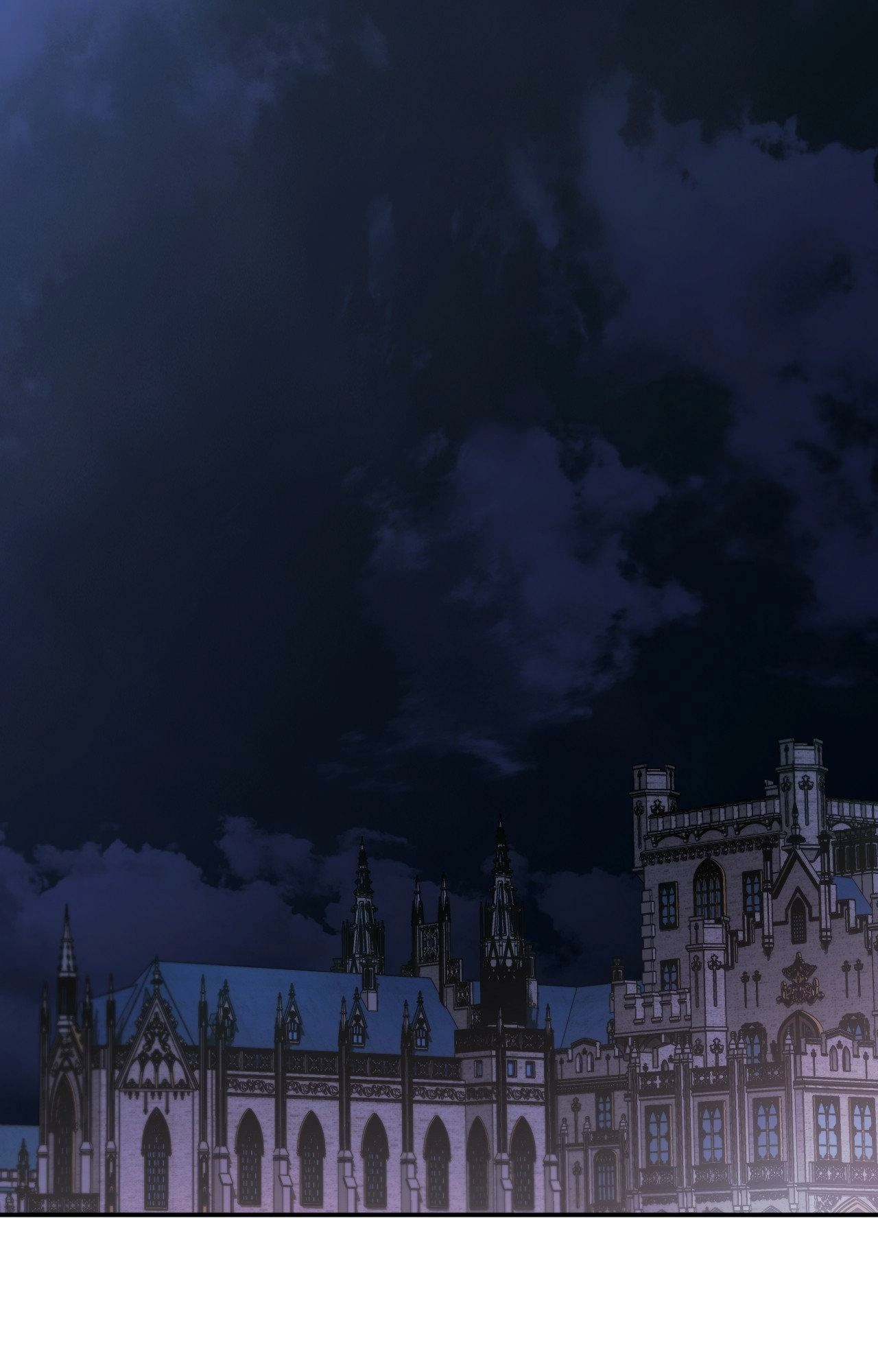 Read The Proxy Bride chapter 43 image 16 on Lezhin