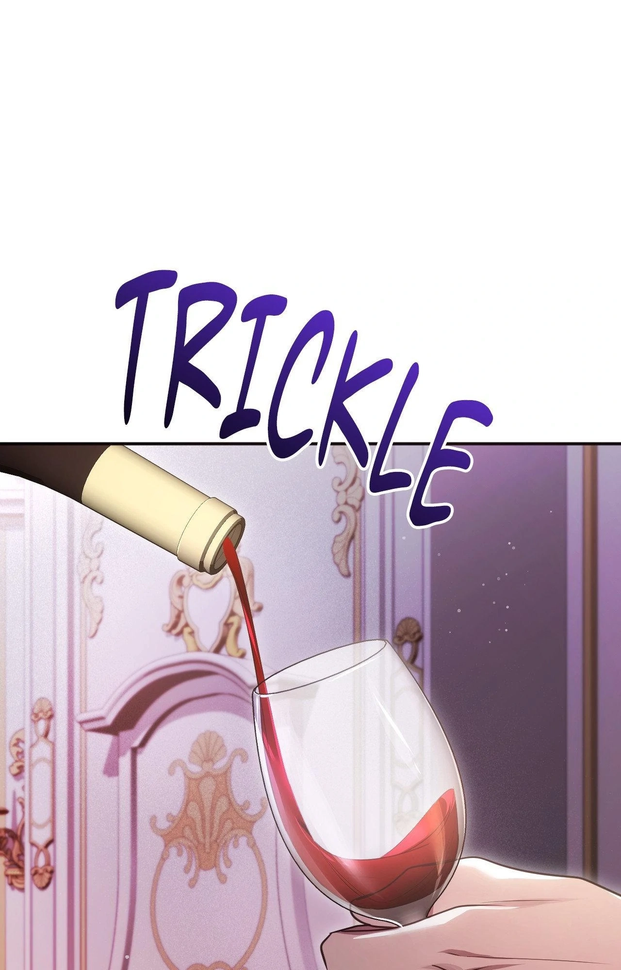 Read The Proxy Bride chapter 43 image 17 on Lezhin