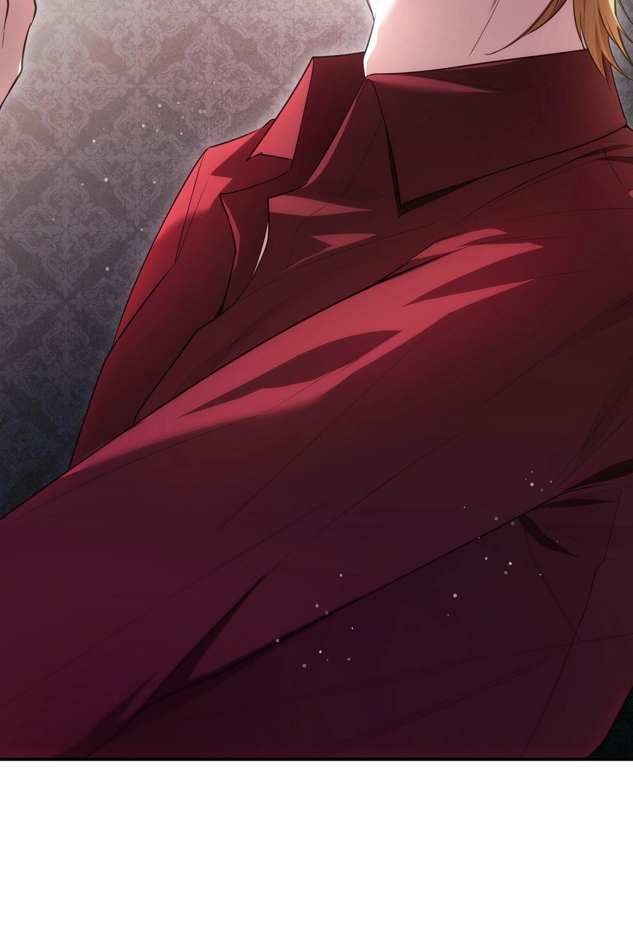 Read The Proxy Bride chapter 43 image 23 on Lezhin