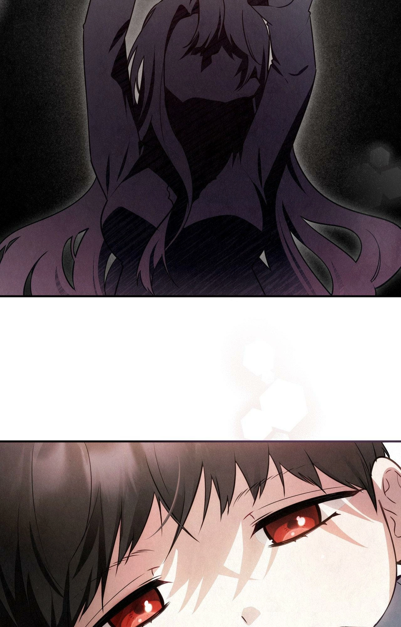 Read The Proxy Bride chapter 43 image 26 on Lezhin