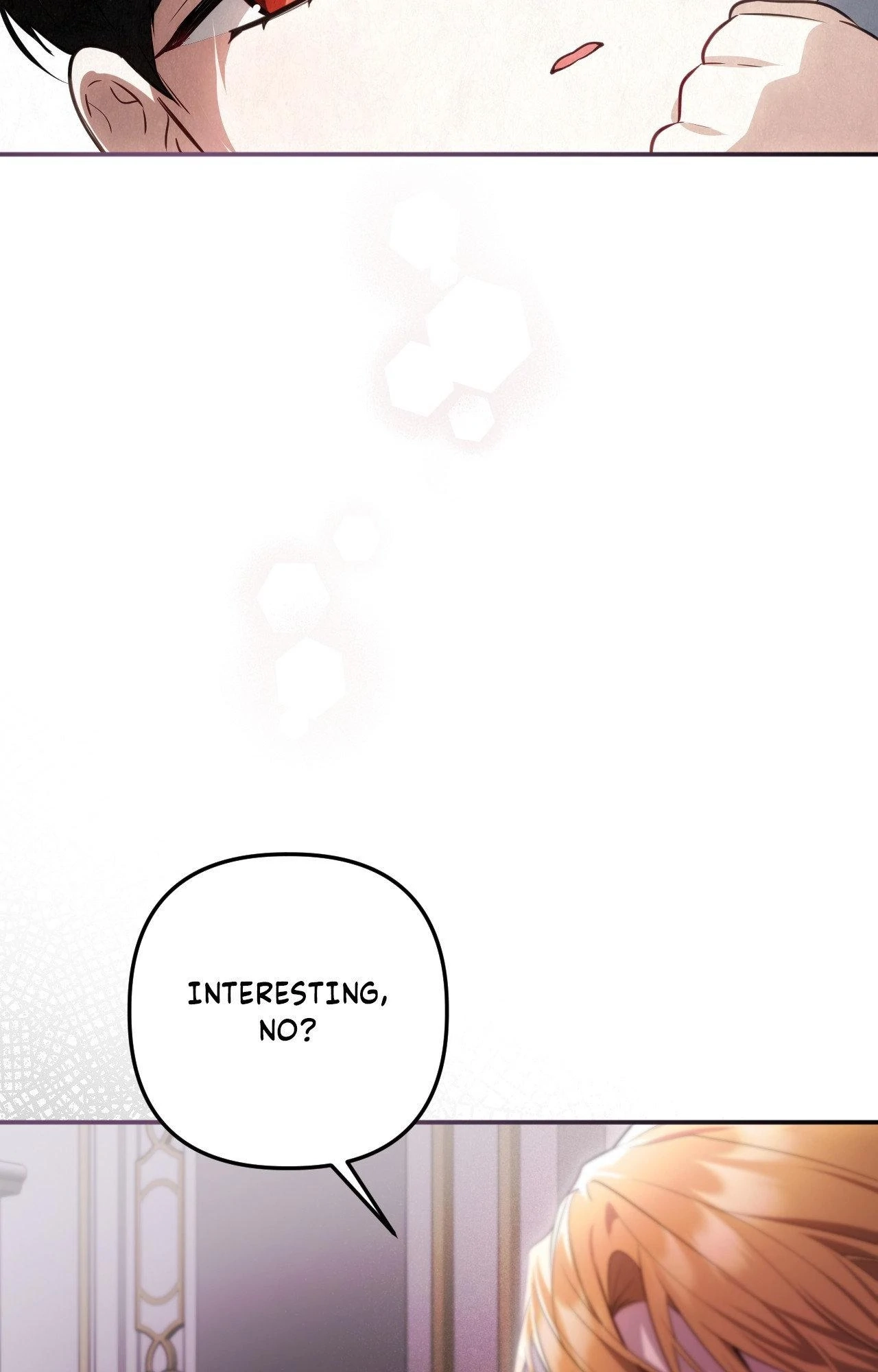Read The Proxy Bride chapter 43 image 27 on Lezhin
