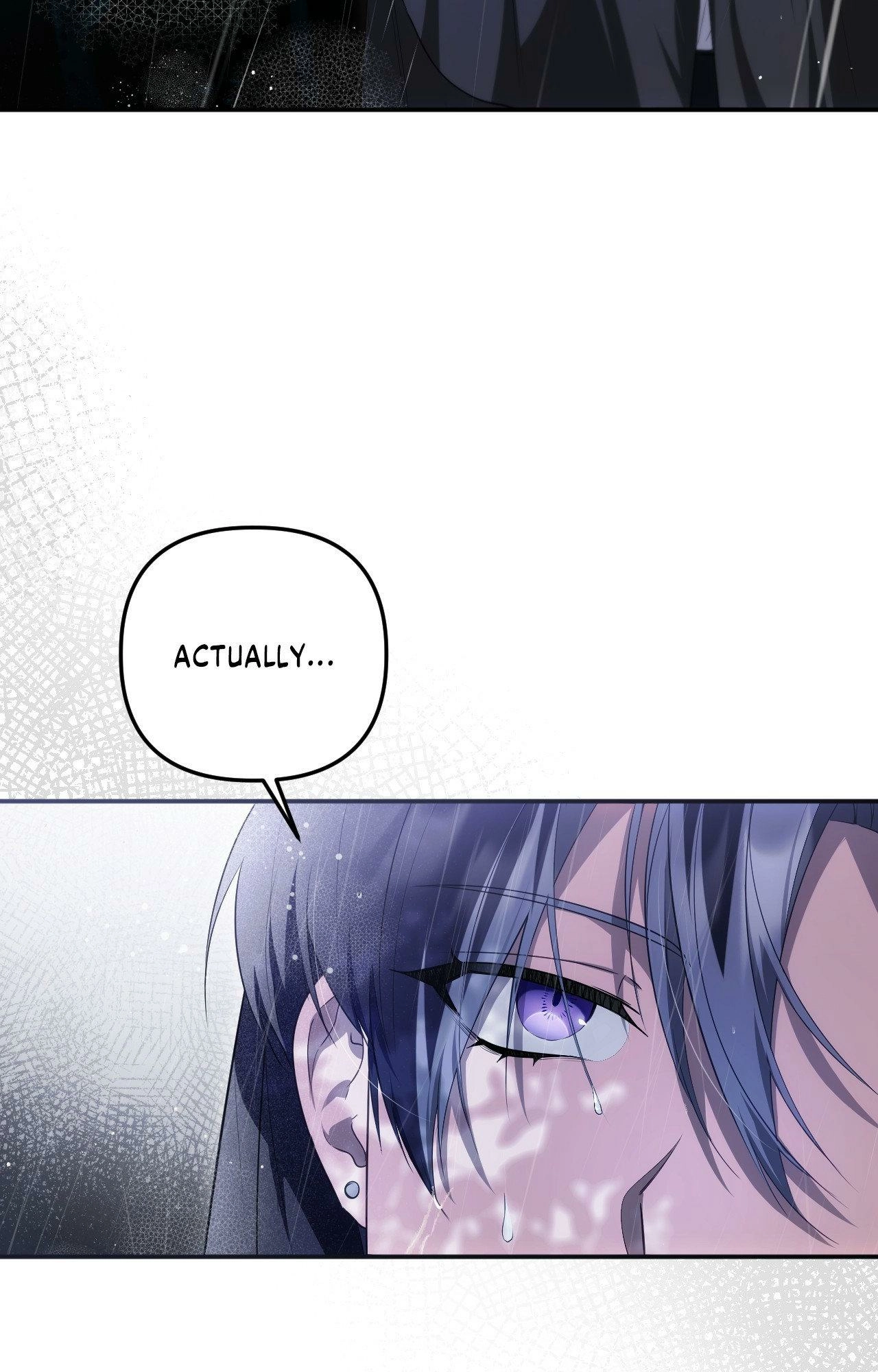 Read The Proxy Bride chapter 43 image 3 on Lezhin