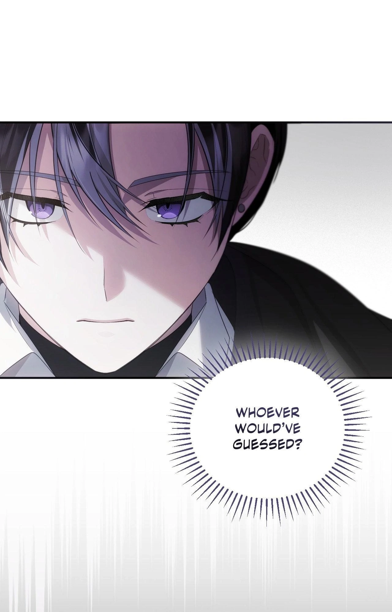 Read The Proxy Bride chapter 43 image 32 on Lezhin
