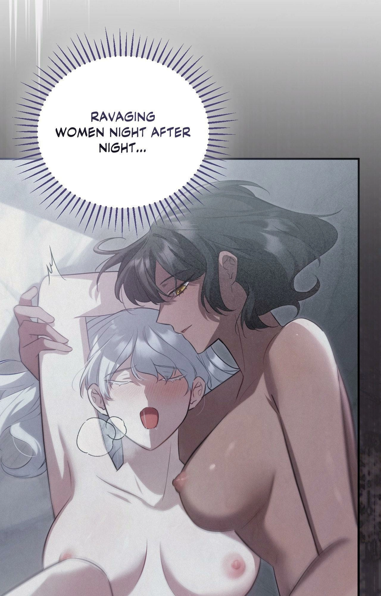 Read The Proxy Bride chapter 43 image 33 on Lezhin