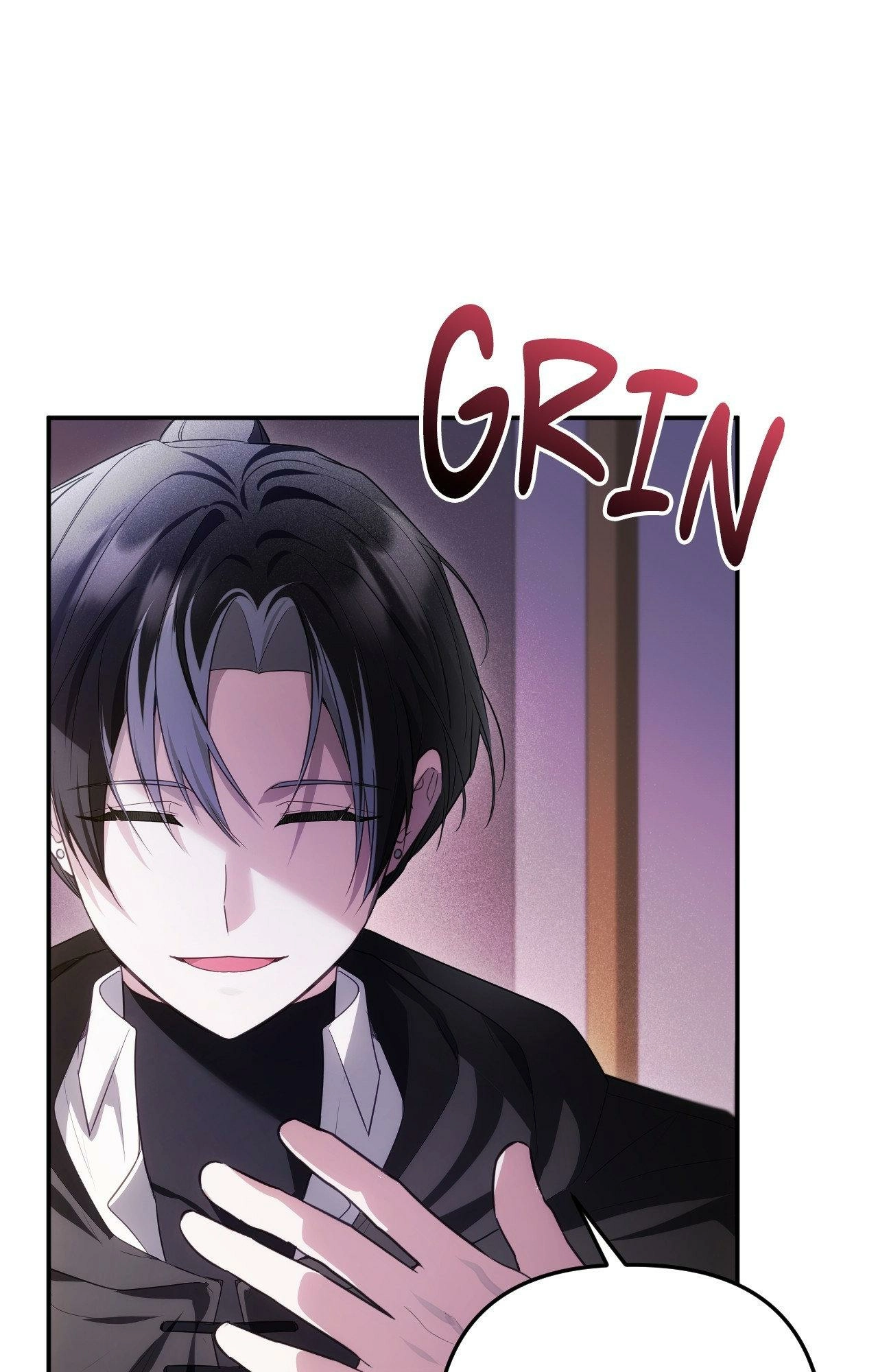 Read The Proxy Bride chapter 43 image 38 on Lezhin