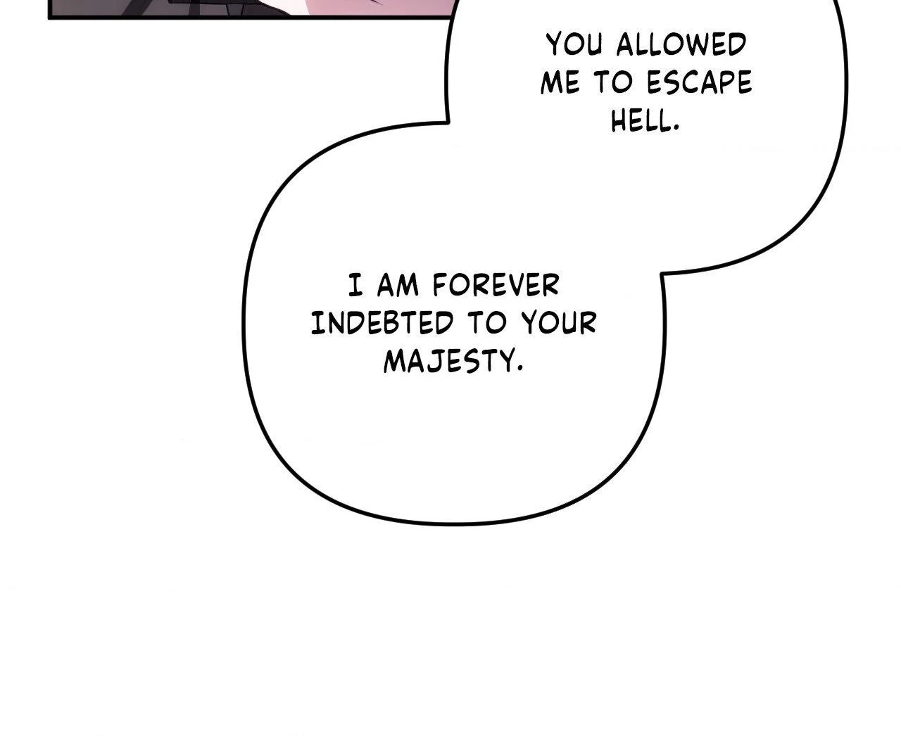 Read The Proxy Bride chapter 43 image 39 on Lezhin