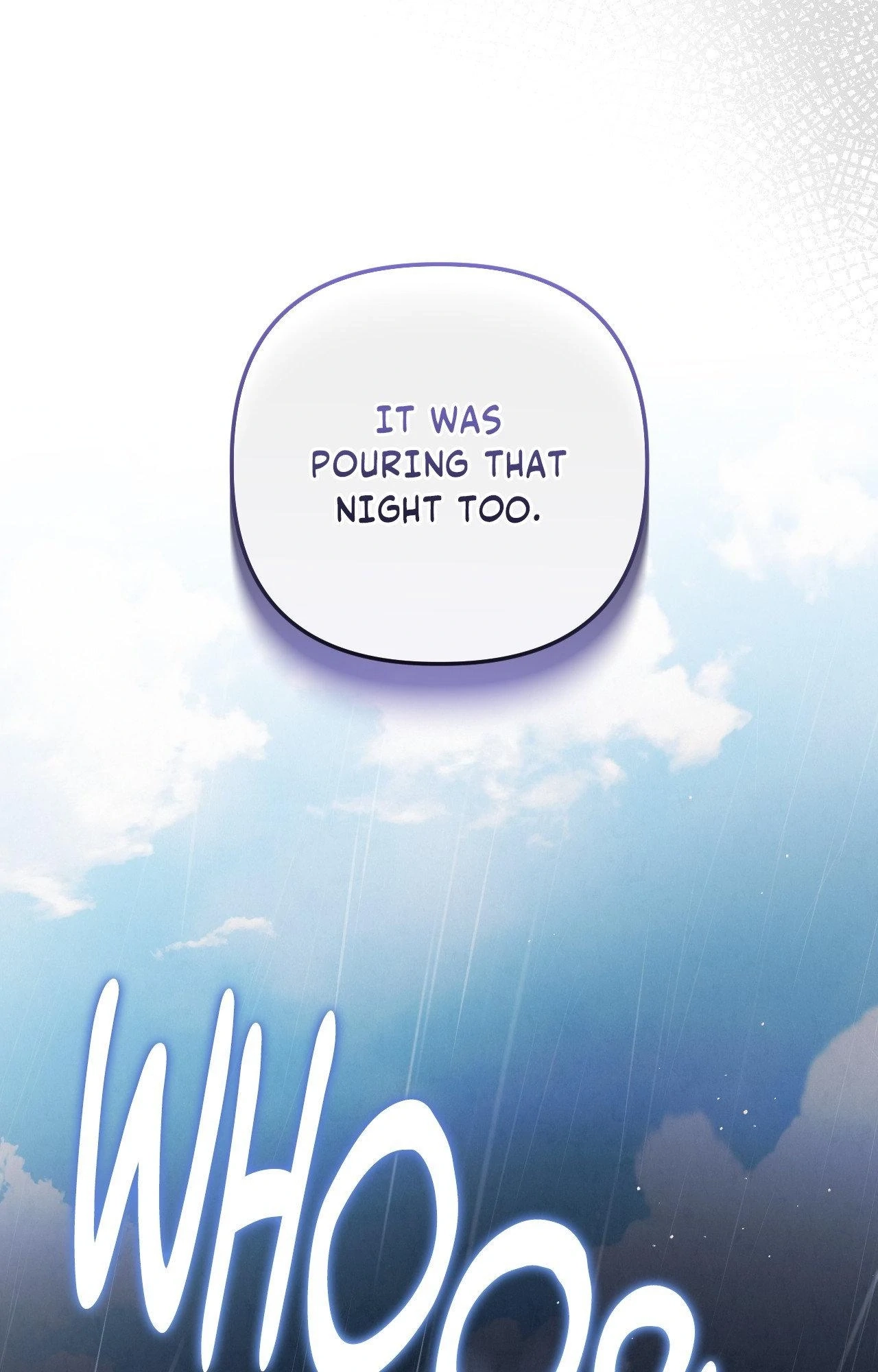 Read The Proxy Bride chapter 43 image 4 on Lezhin