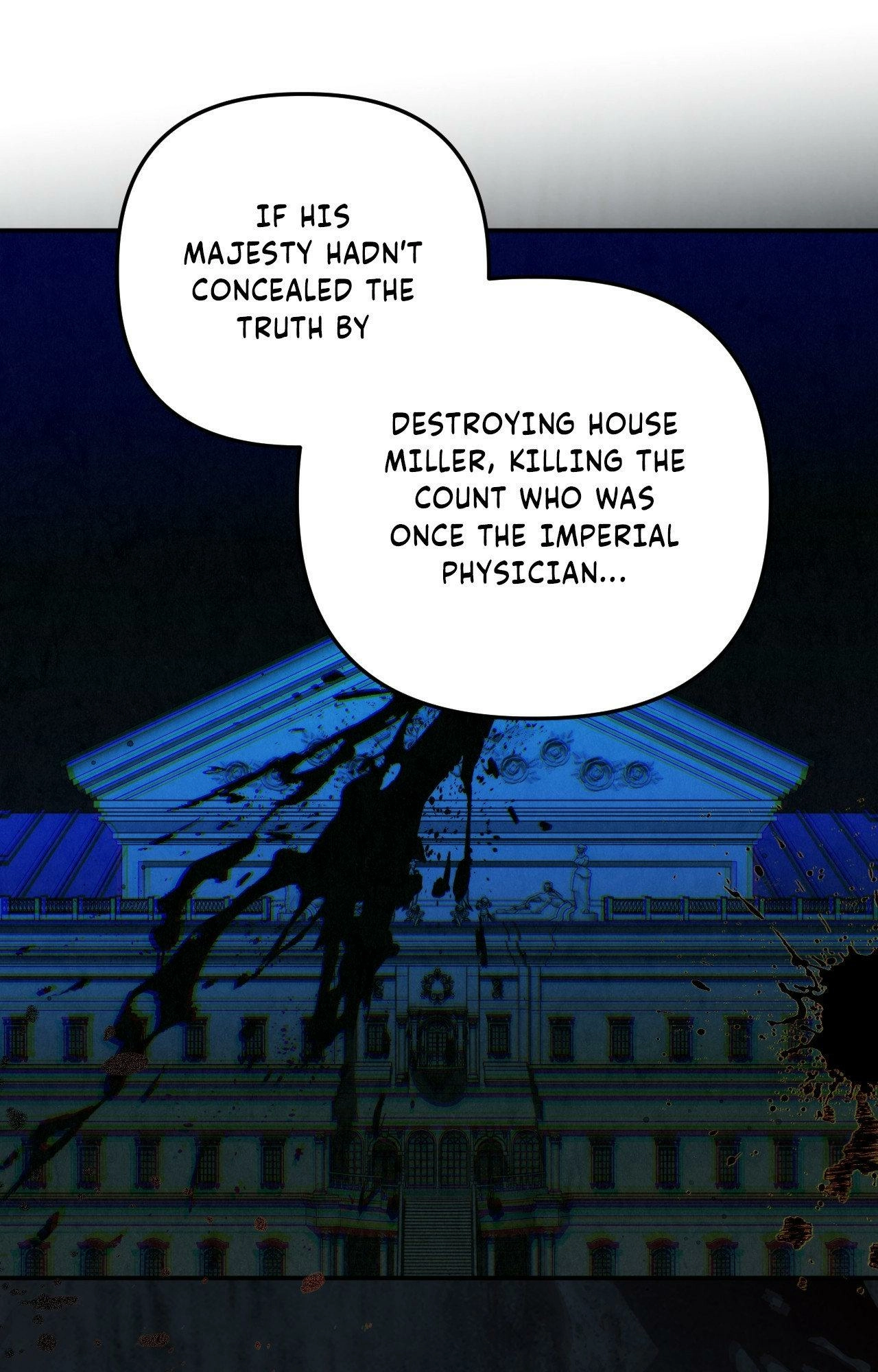 Read The Proxy Bride chapter 43 image 40 on Lezhin