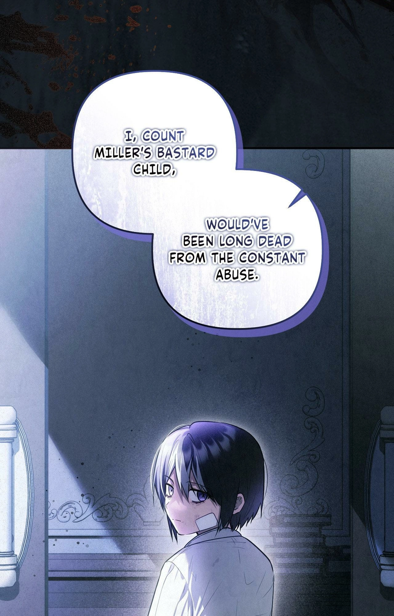 Read The Proxy Bride chapter 43 image 41 on Lezhin