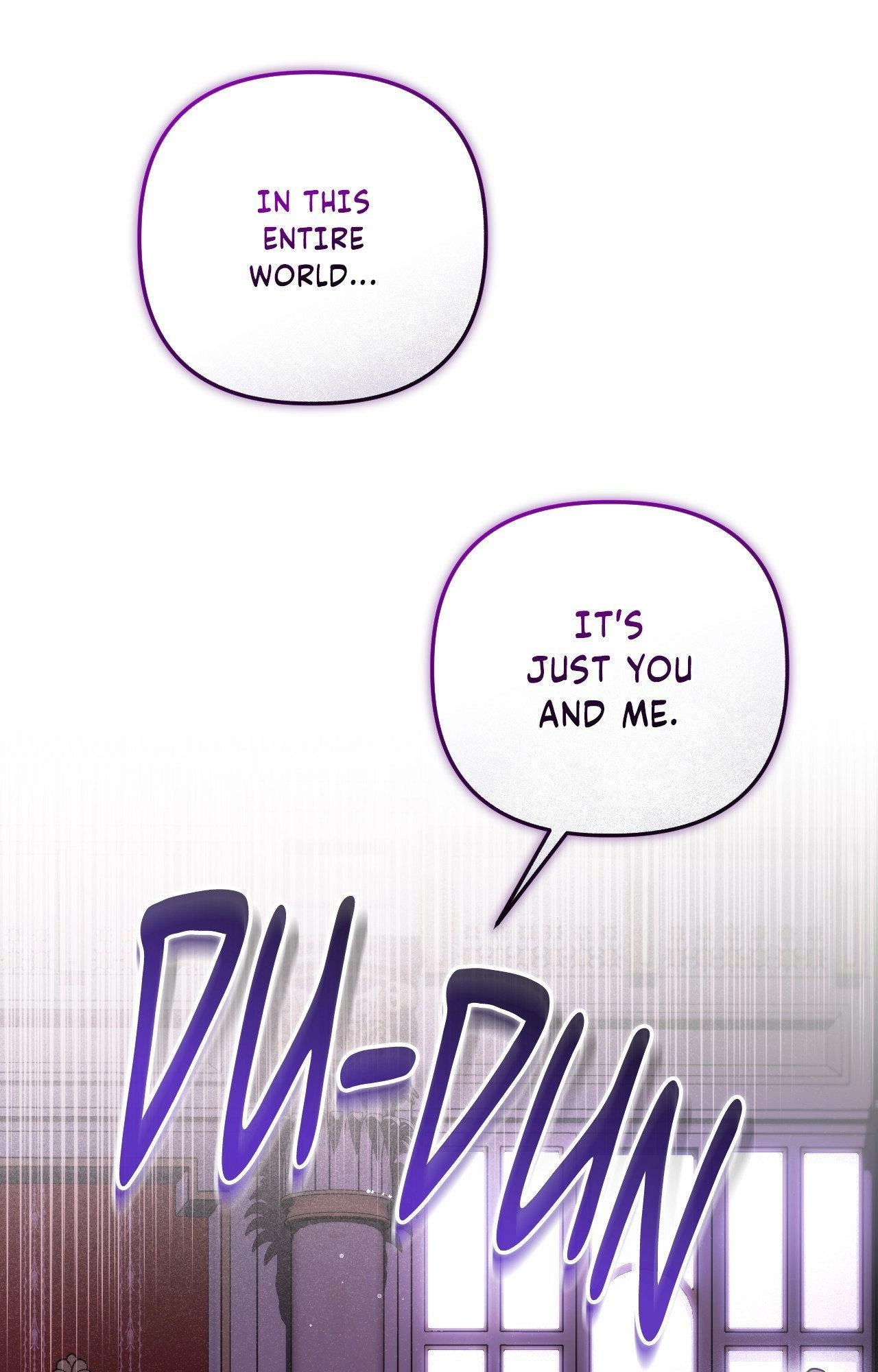 Read The Proxy Bride chapter 43 image 45 on Lezhin