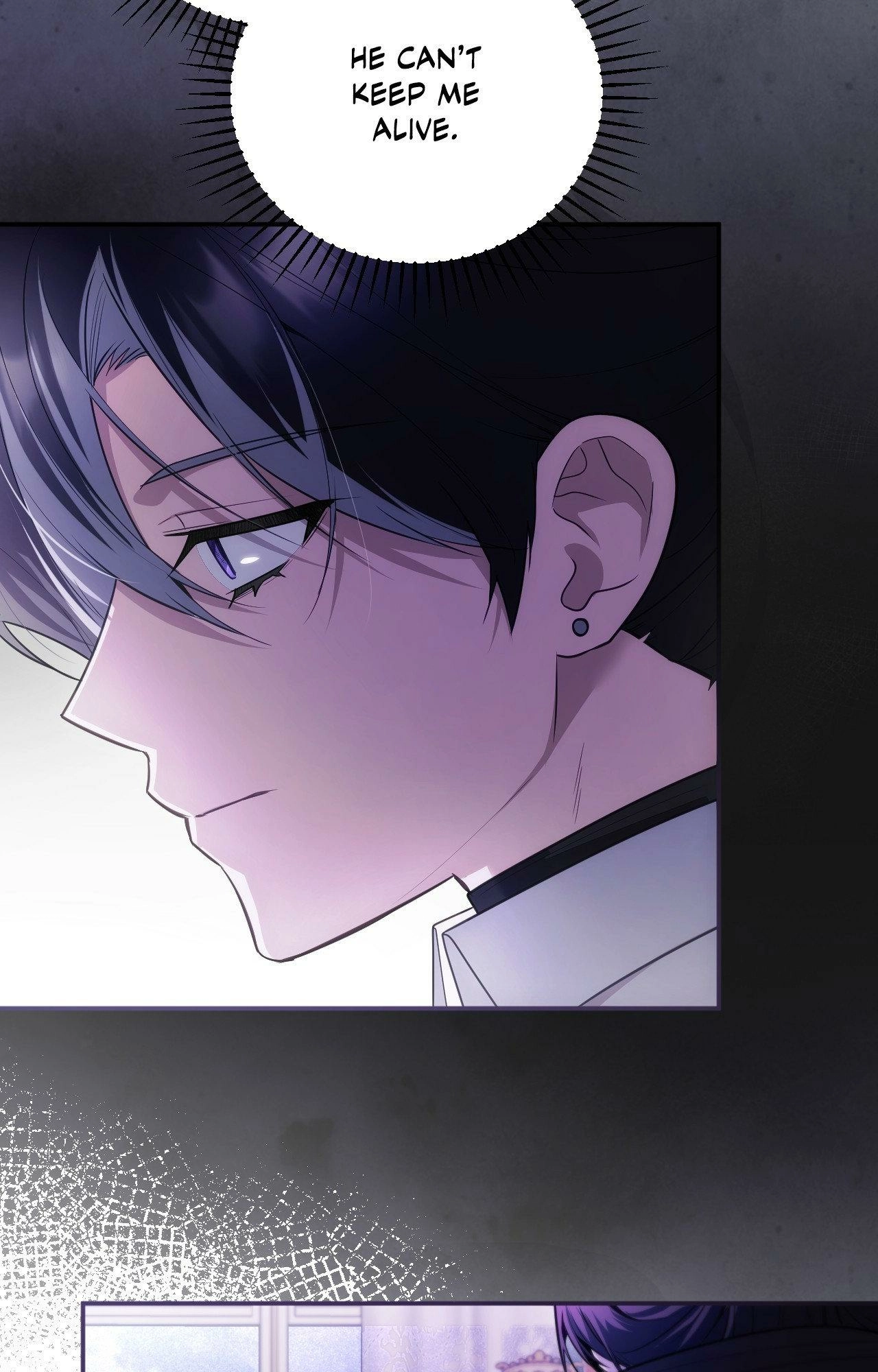 Read The Proxy Bride chapter 43 image 47 on Lezhin