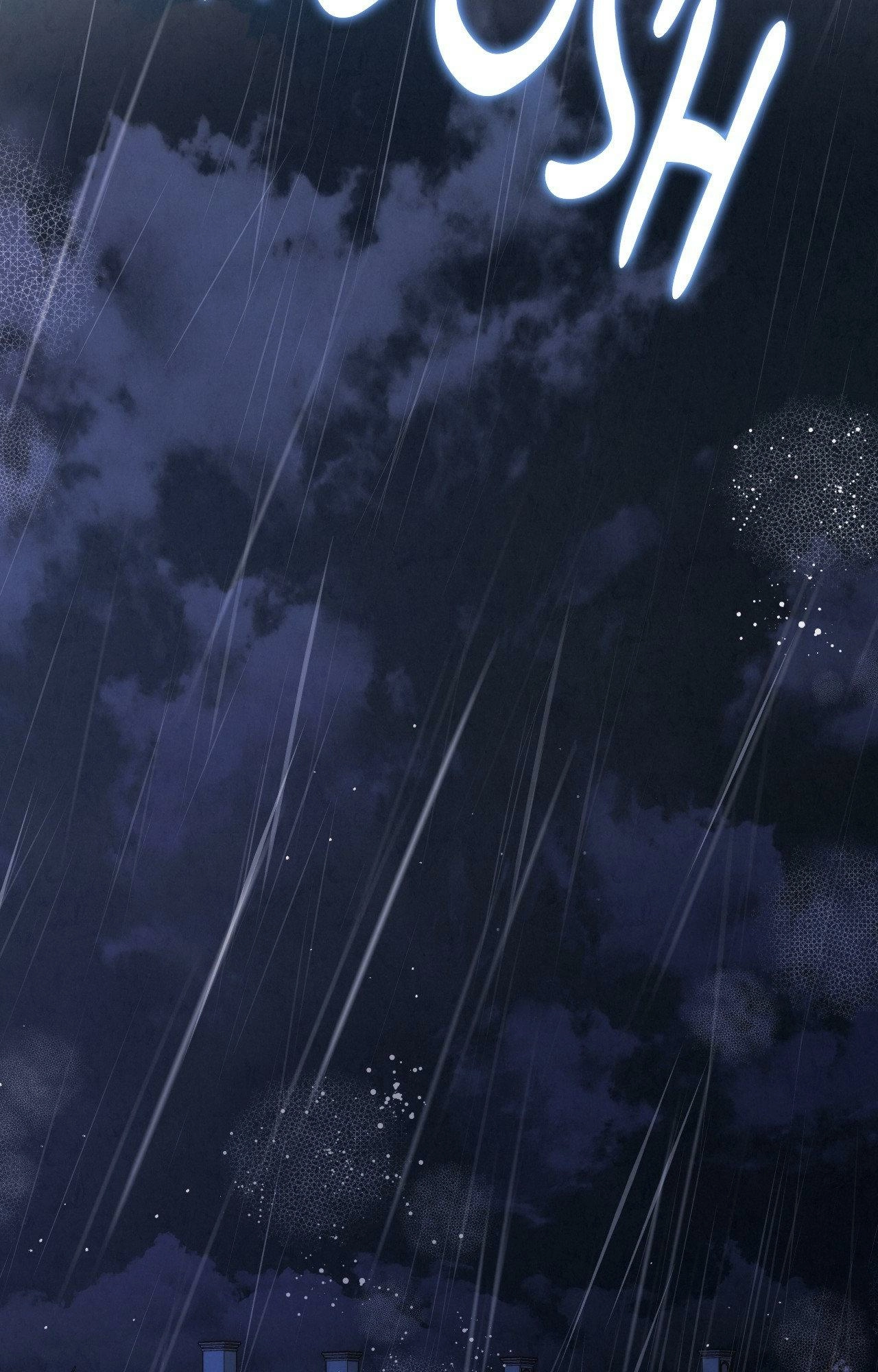 Read The Proxy Bride chapter 43 image 5 on Lezhin