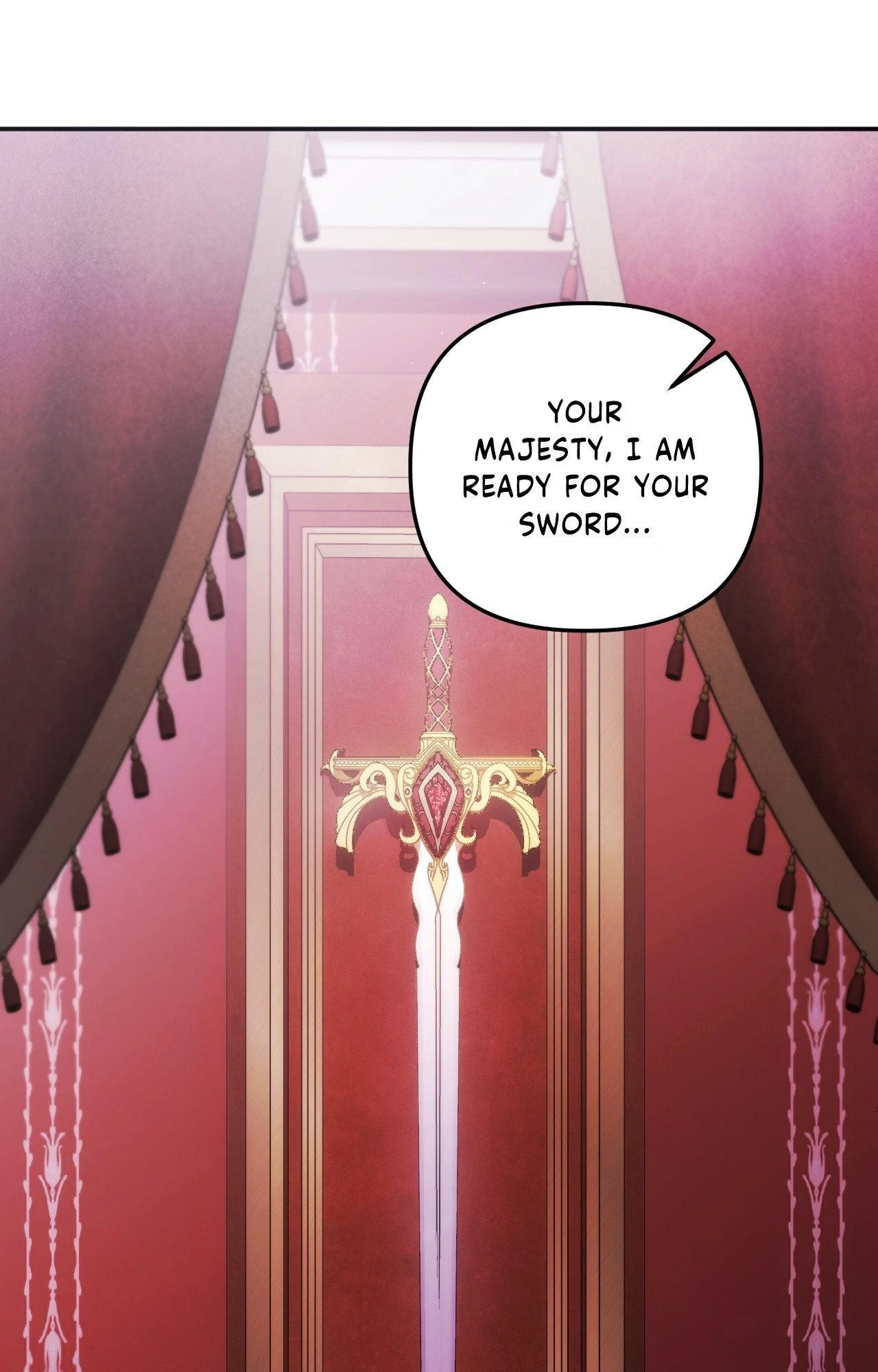 Read The Proxy Bride chapter 43 image 51 on Lezhin