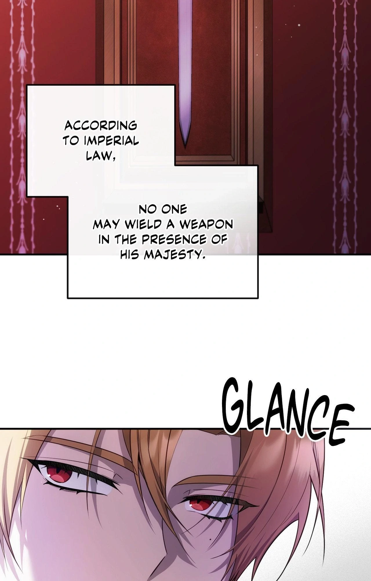 Read The Proxy Bride chapter 43 image 52 on Lezhin