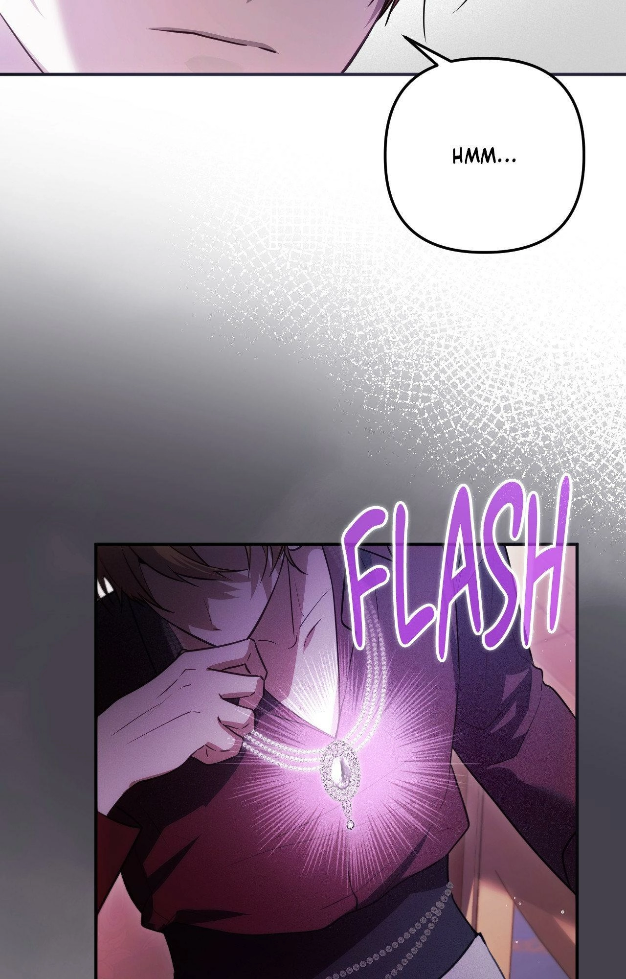 Read The Proxy Bride chapter 43 image 53 on Lezhin