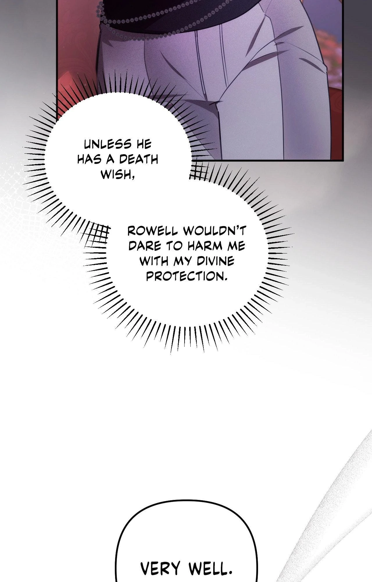 Read The Proxy Bride chapter 43 image 54 on Lezhin