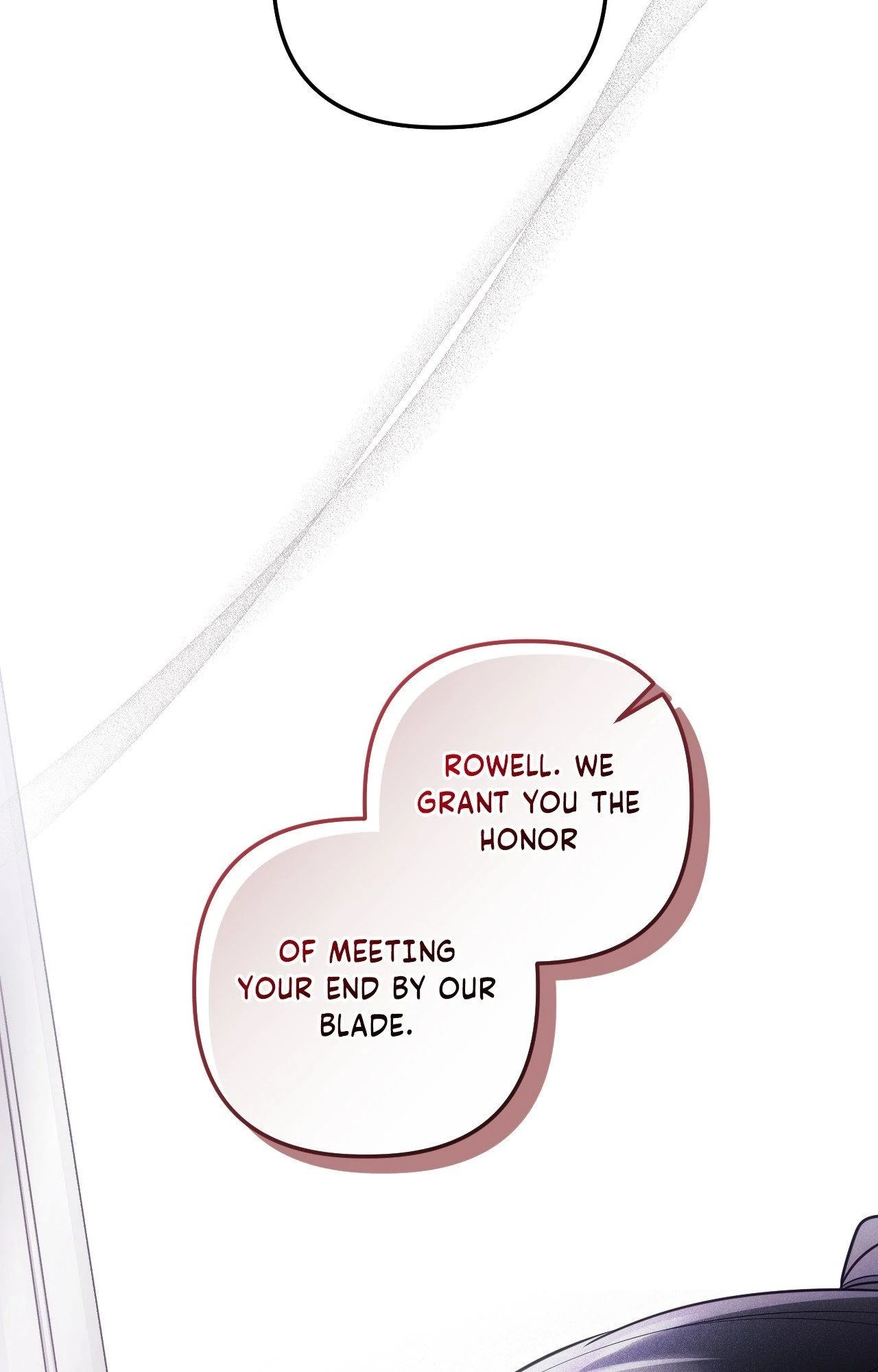 Read The Proxy Bride chapter 43 image 55 on Lezhin