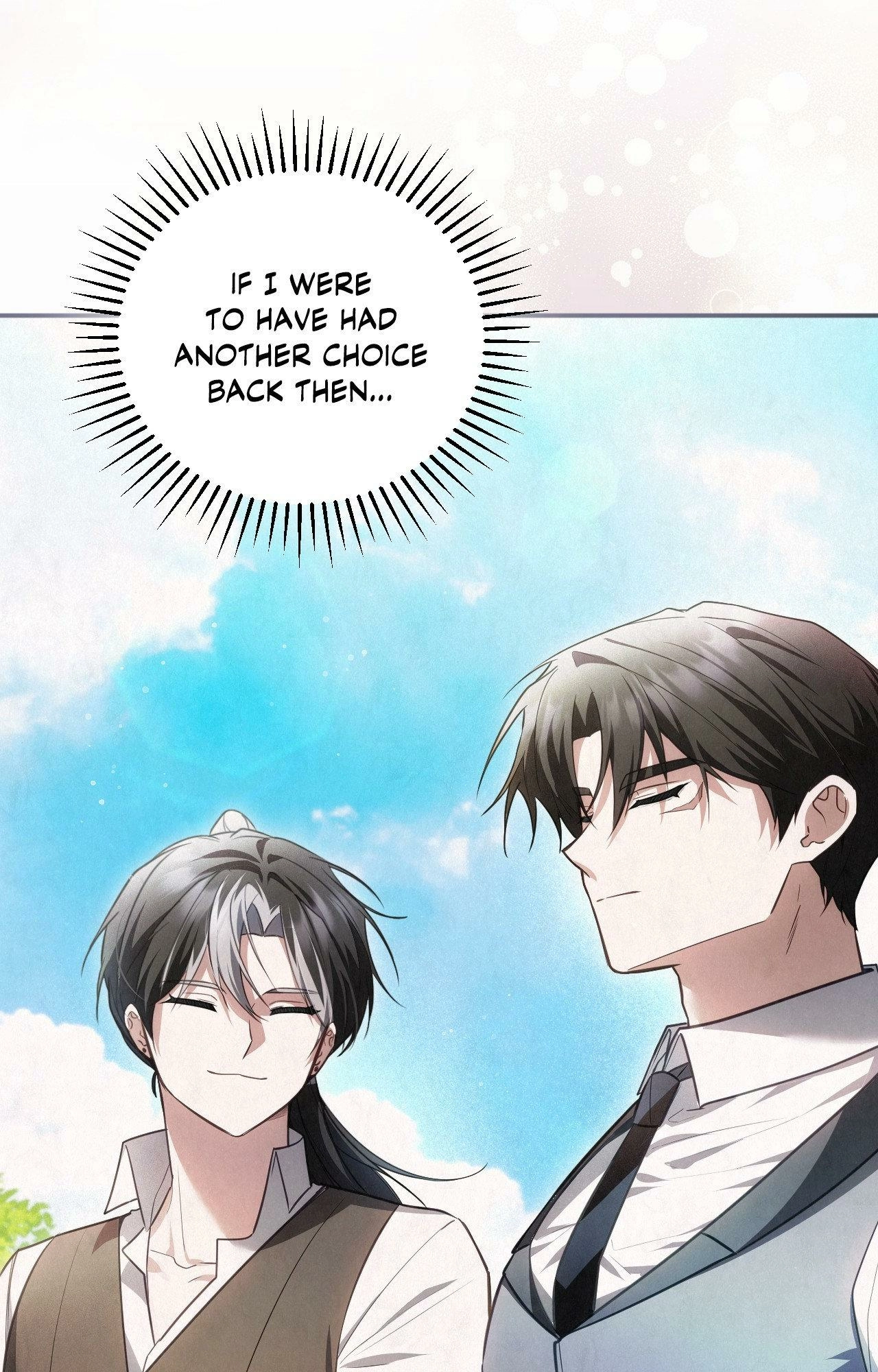 Read The Proxy Bride chapter 43 image 59 on Lezhin