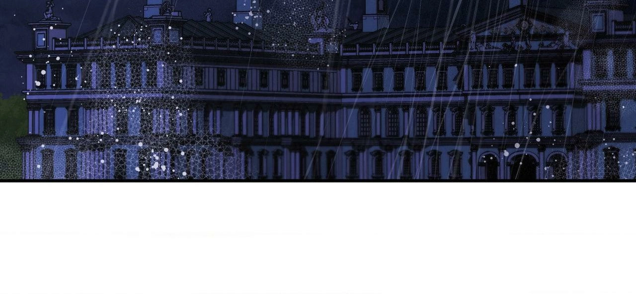 Read The Proxy Bride chapter 43 image 6 on Lezhin