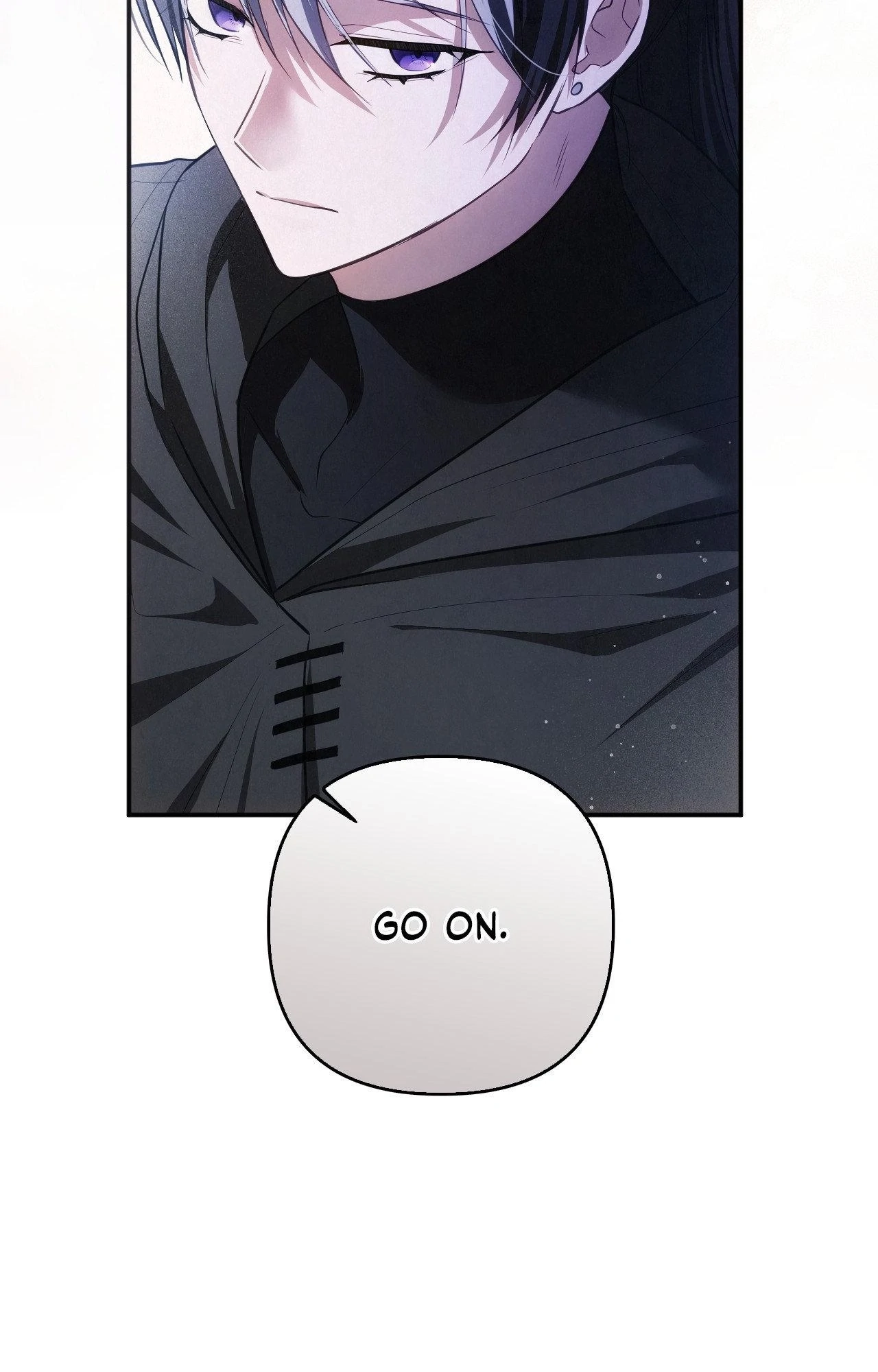 Read The Proxy Bride chapter 43 image 62 on Lezhin