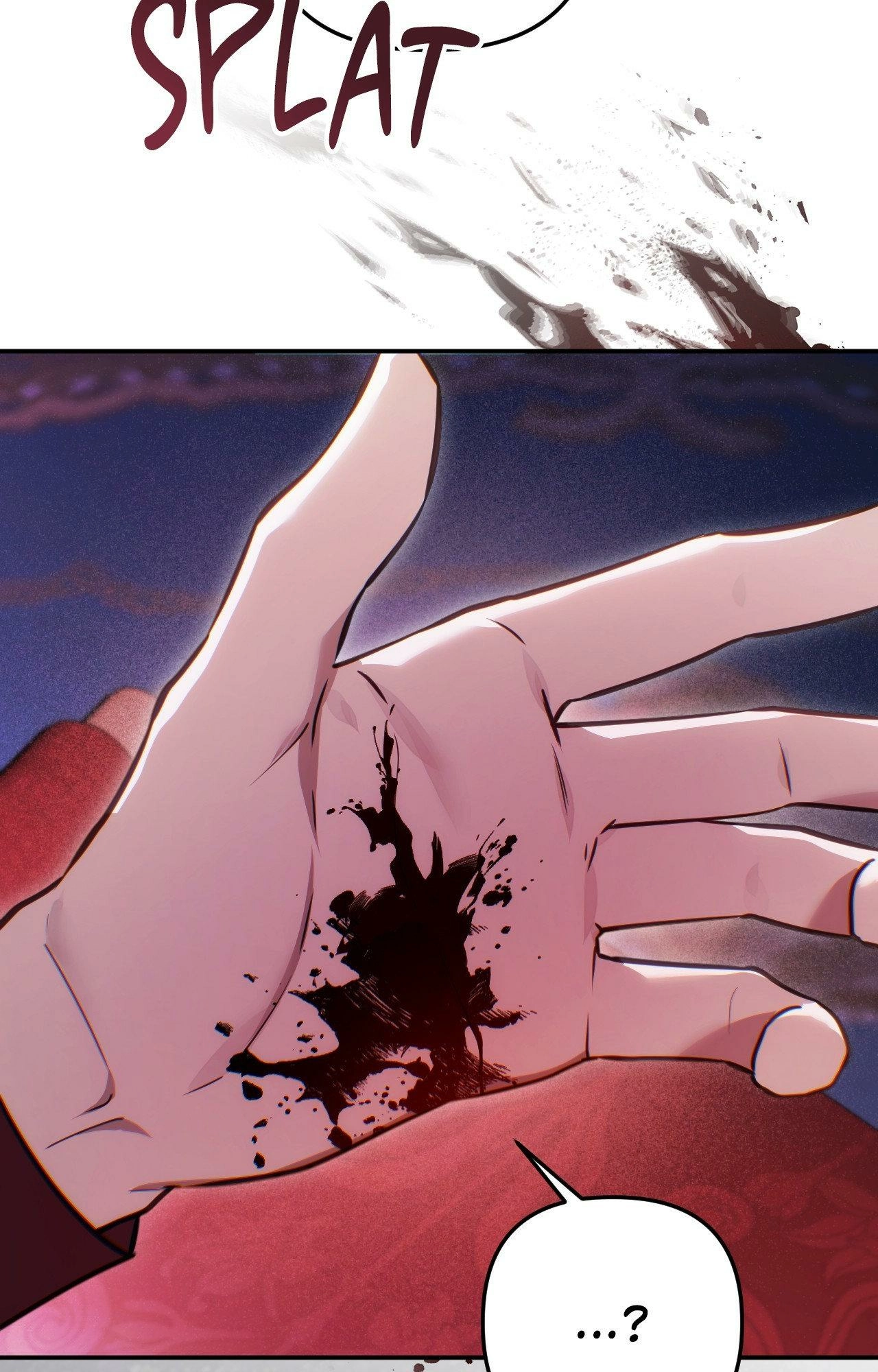 Read The Proxy Bride chapter 43 image 65 on Lezhin