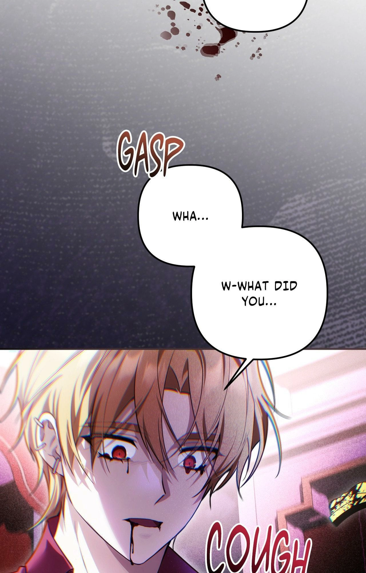 Read The Proxy Bride chapter 43 image 66 on Lezhin