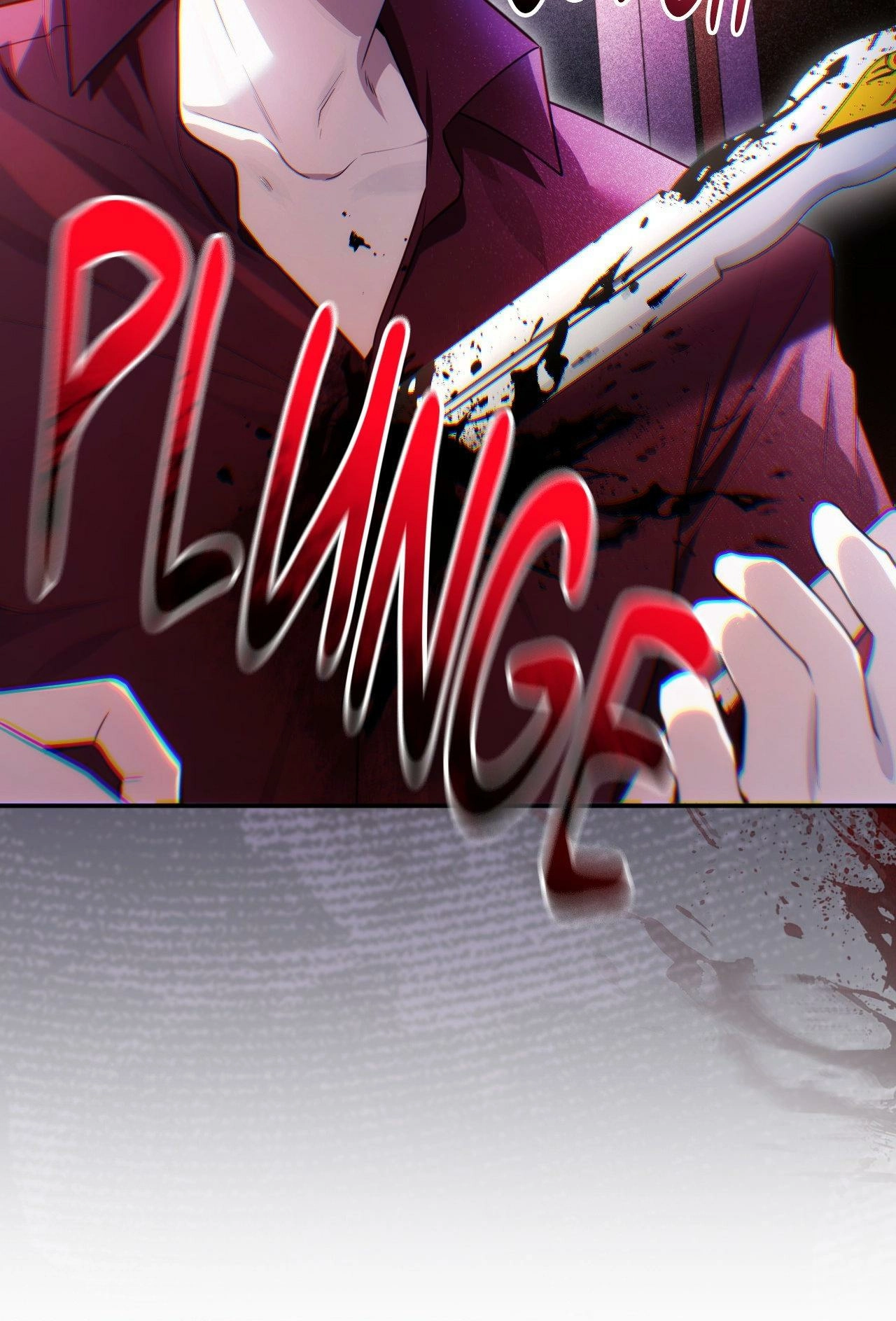 Read The Proxy Bride chapter 43 image 67 on Lezhin