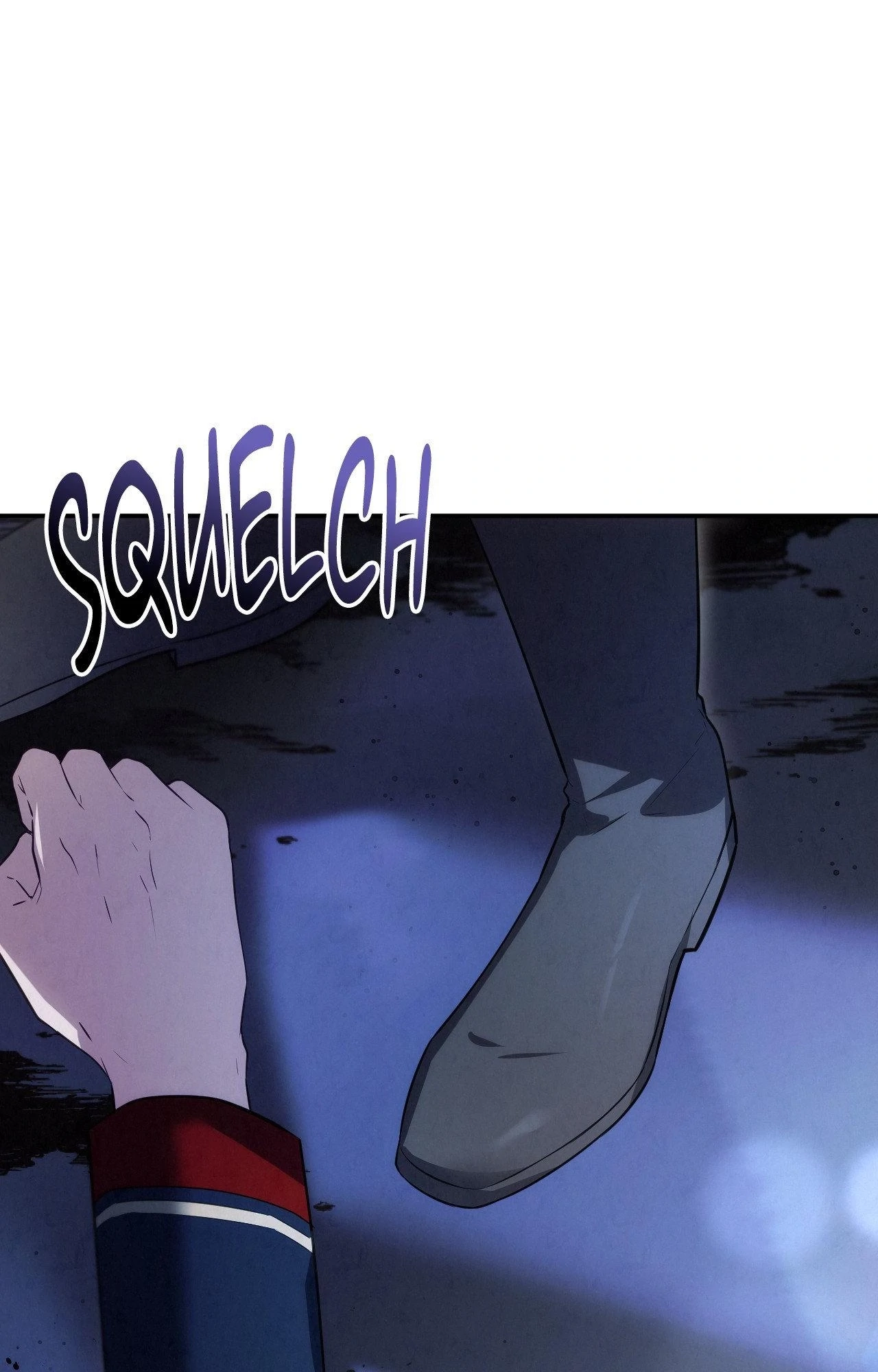 Read The Proxy Bride chapter 43 image 7 on Lezhin
