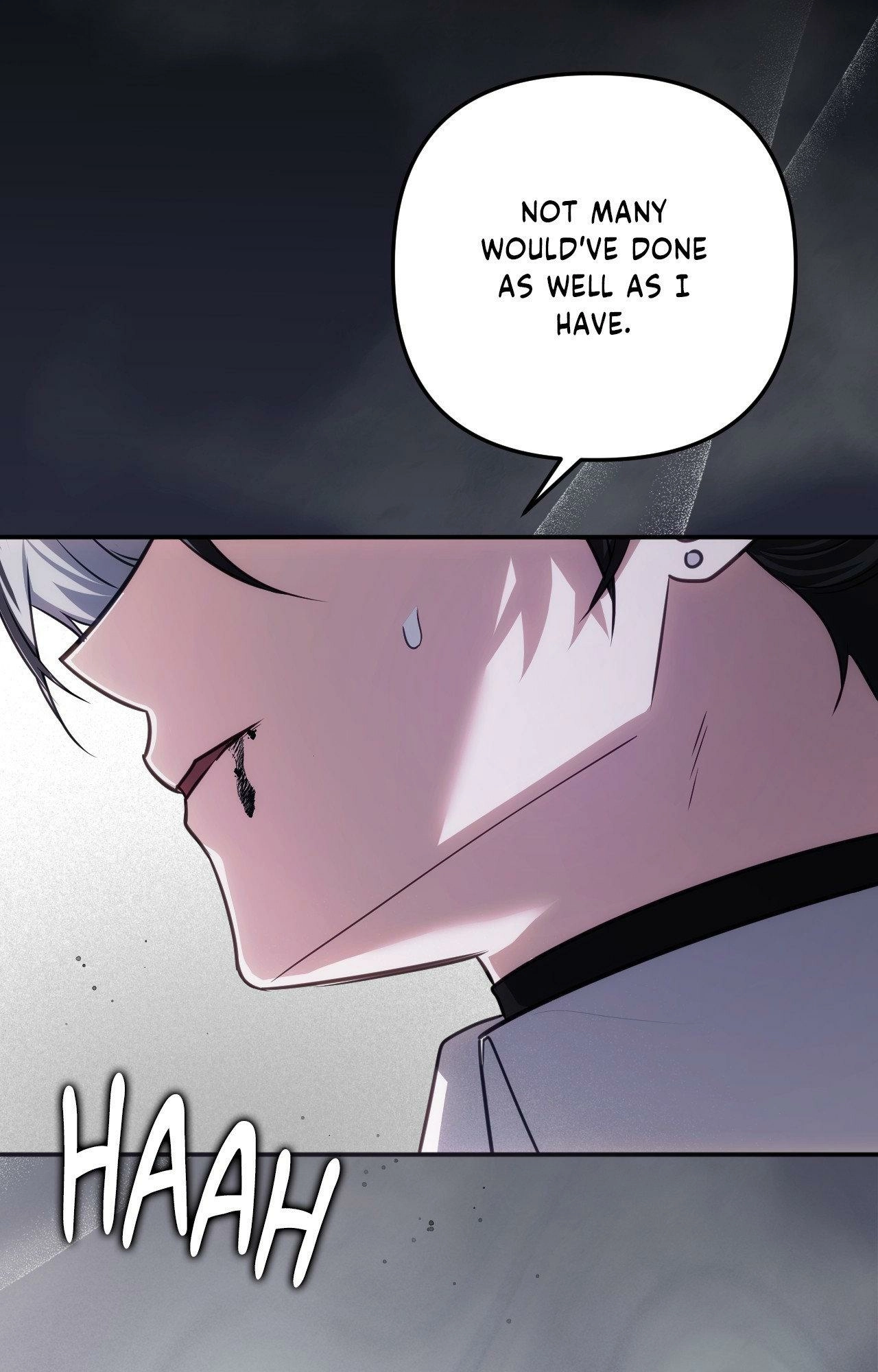 Read The Proxy Bride chapter 43 image 71 on Lezhin