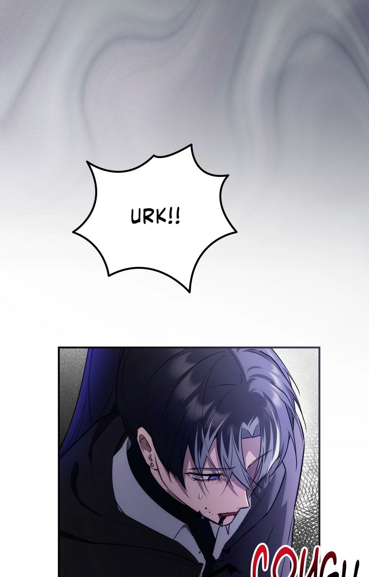 Read The Proxy Bride chapter 43 image 72 on Lezhin