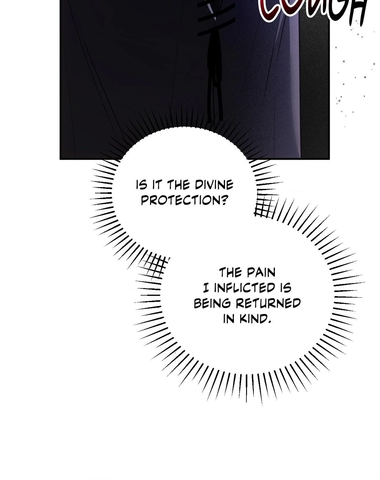 Read The Proxy Bride chapter 43 image 73 on Lezhin