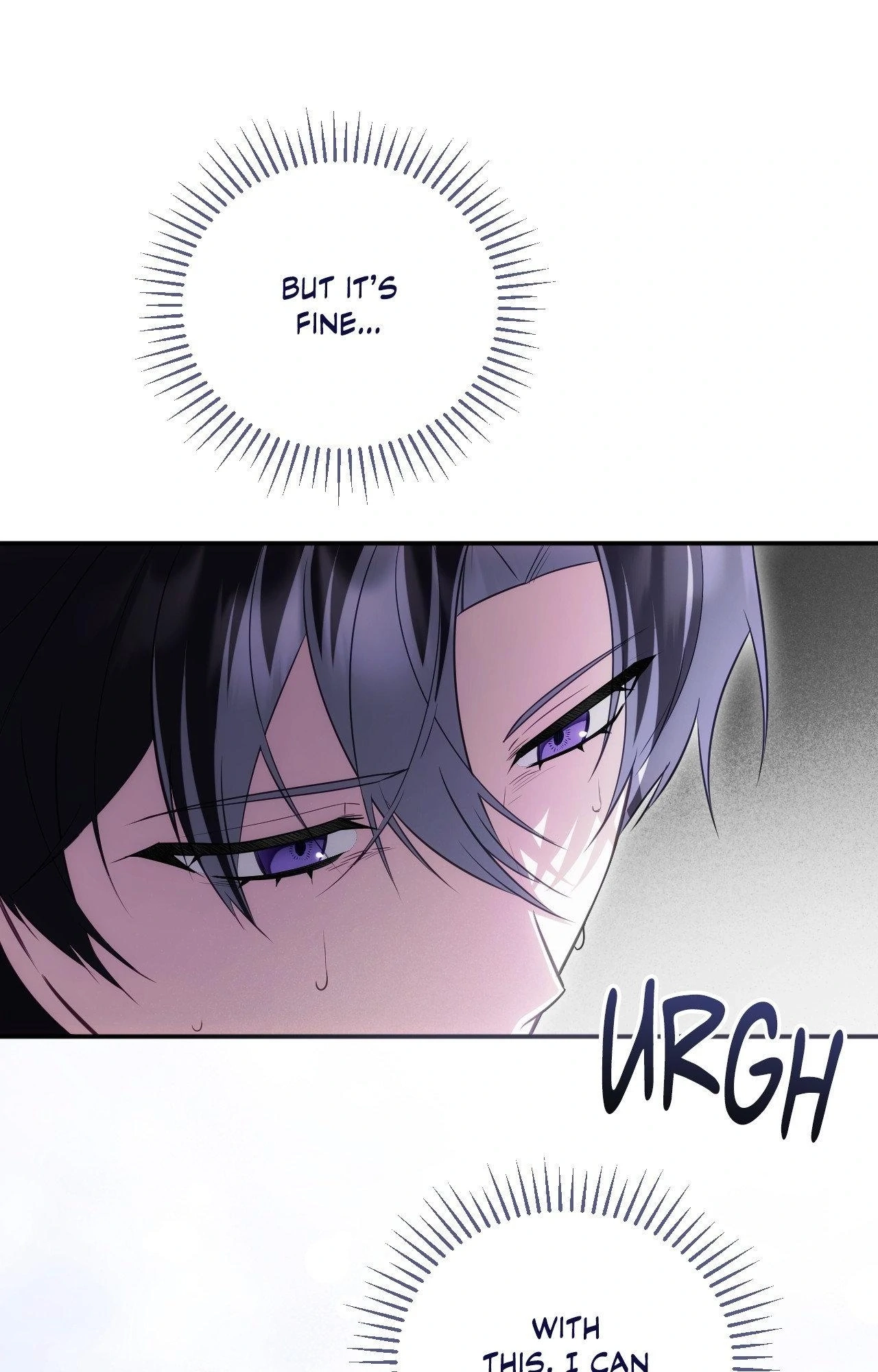 Read The Proxy Bride chapter 43 image 74 on Lezhin