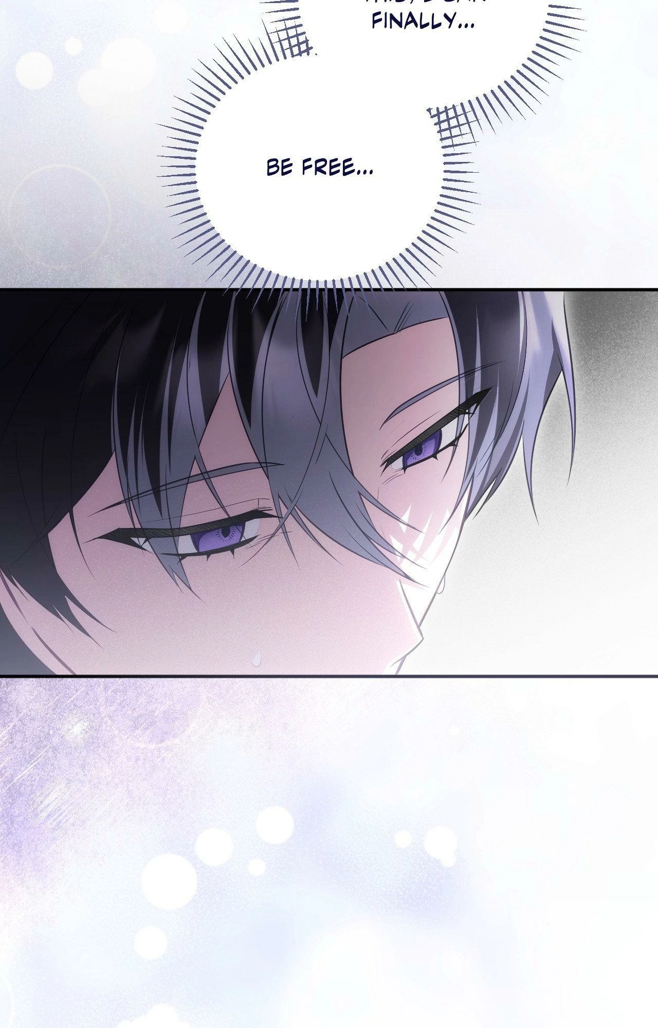 Read The Proxy Bride chapter 43 image 75 on Lezhin