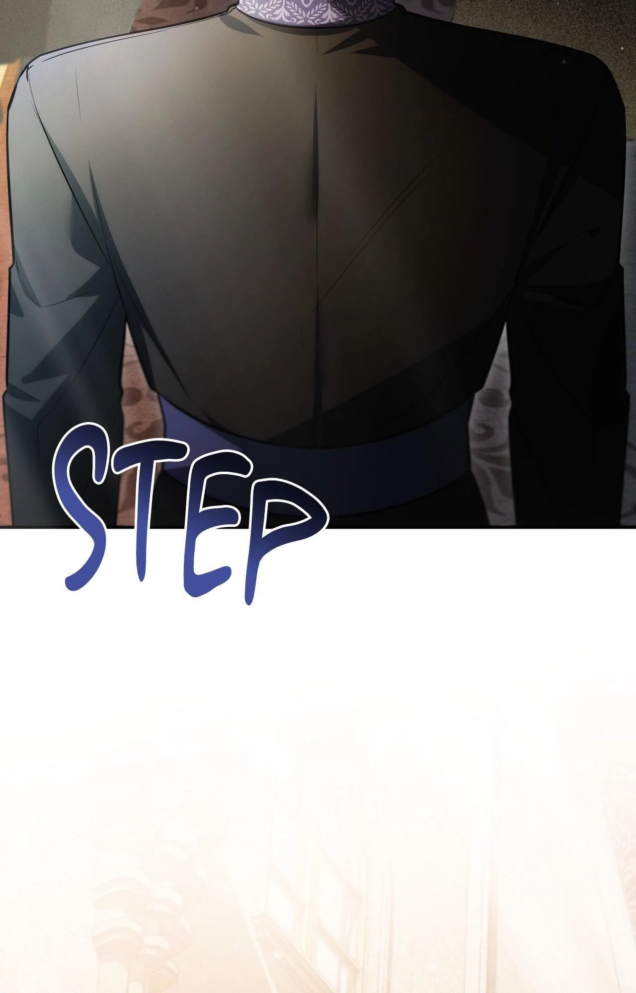 Read The Proxy Bride chapter 43 image 88 on Lezhin