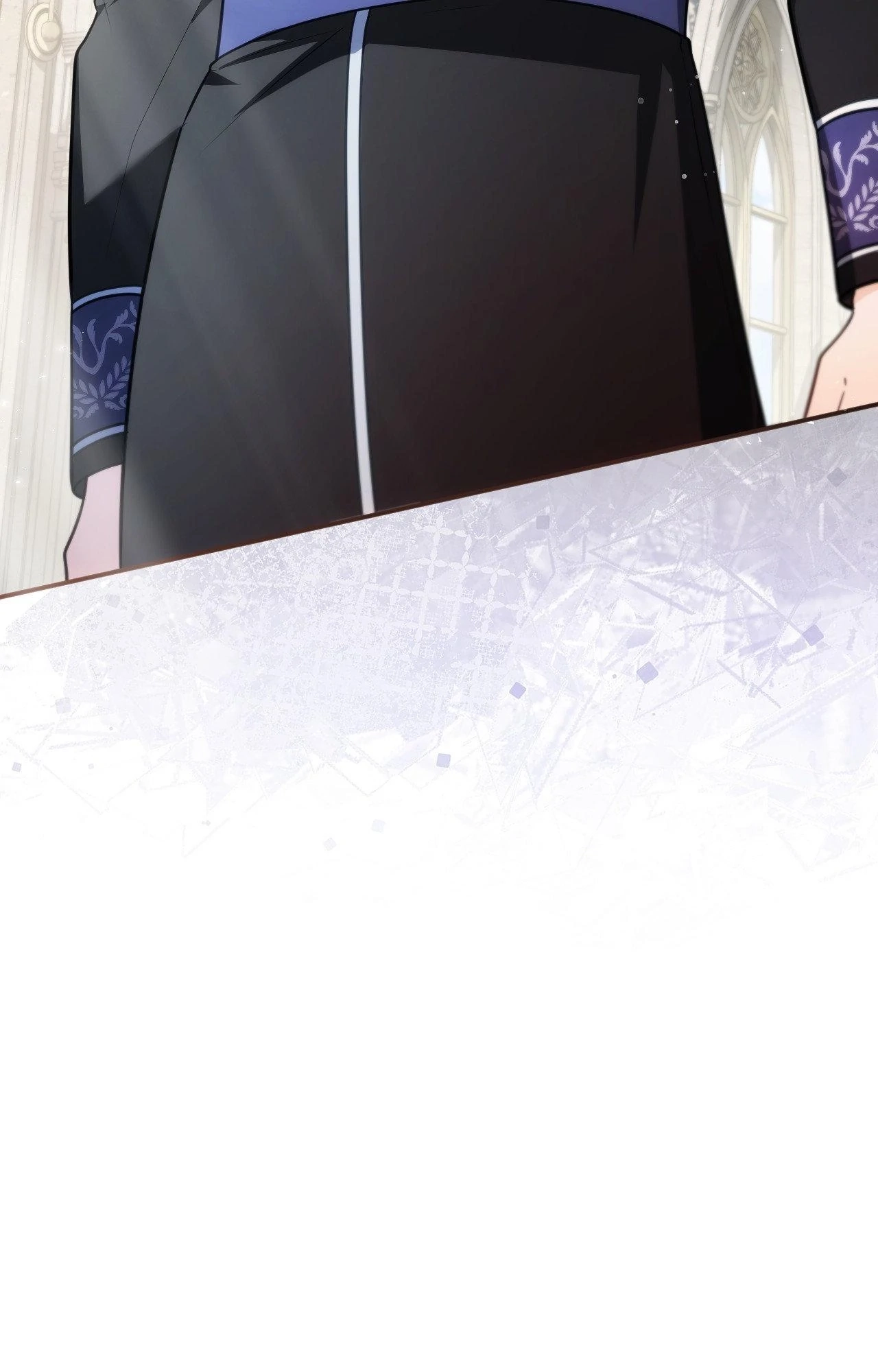 Read The Proxy Bride chapter 43 image 90 on Lezhin