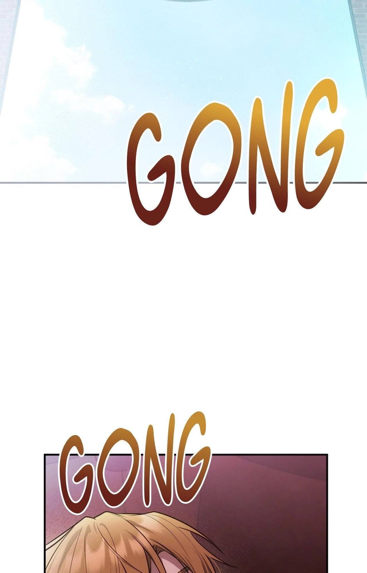 Read The Proxy Bride chapter 44 image 1 on Lezhin