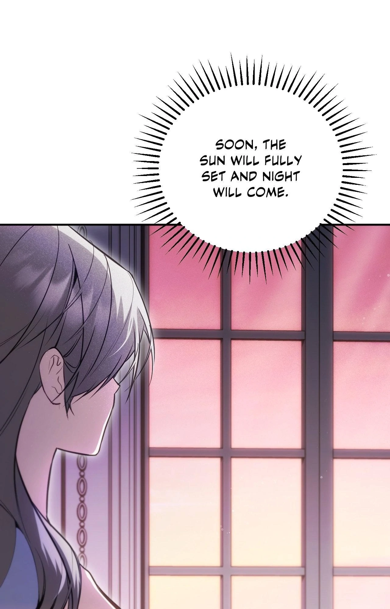 Read The Proxy Bride chapter 44 image 101 on Lezhin