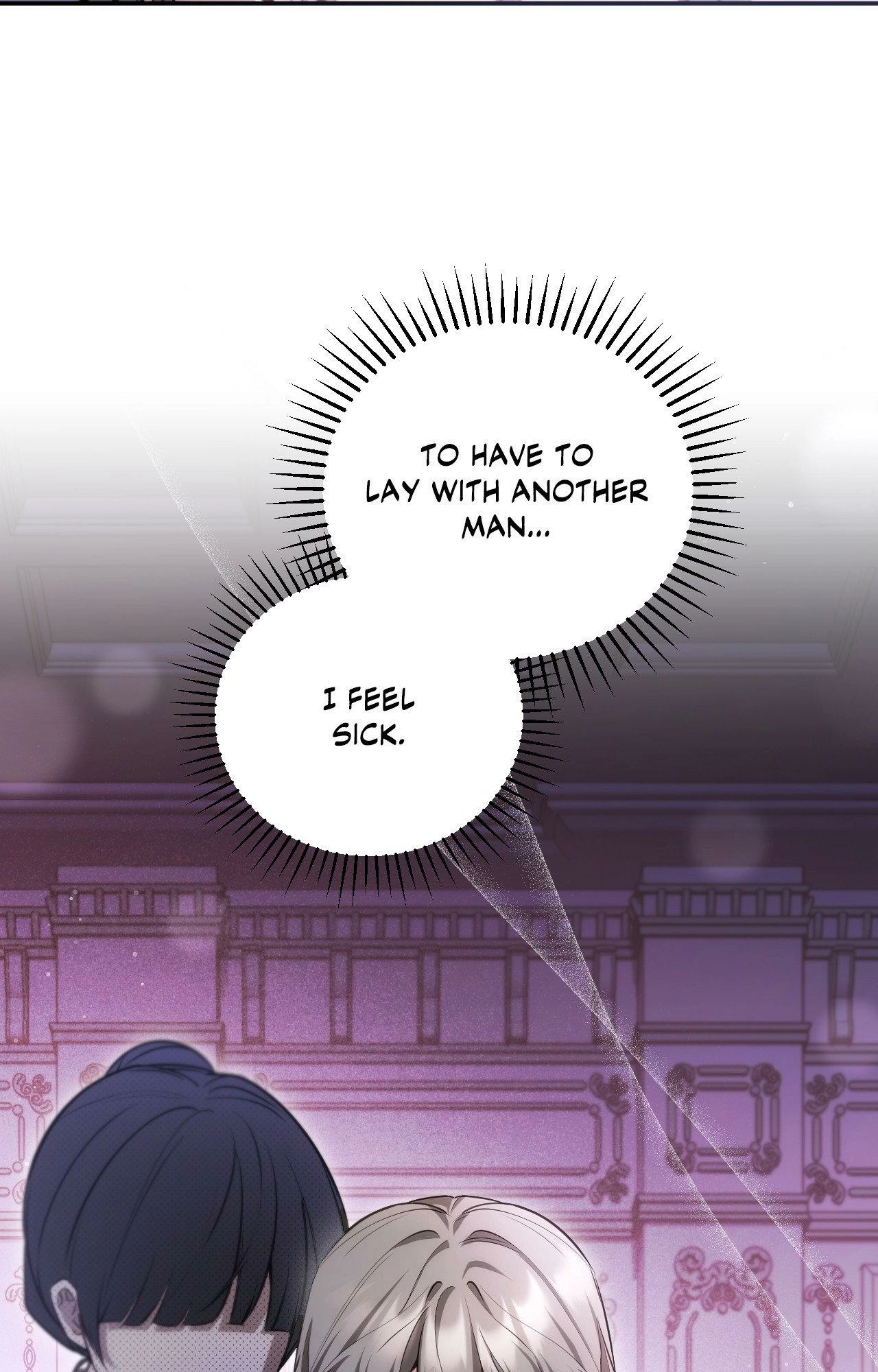 Read The Proxy Bride chapter 44 image 102 on Lezhin