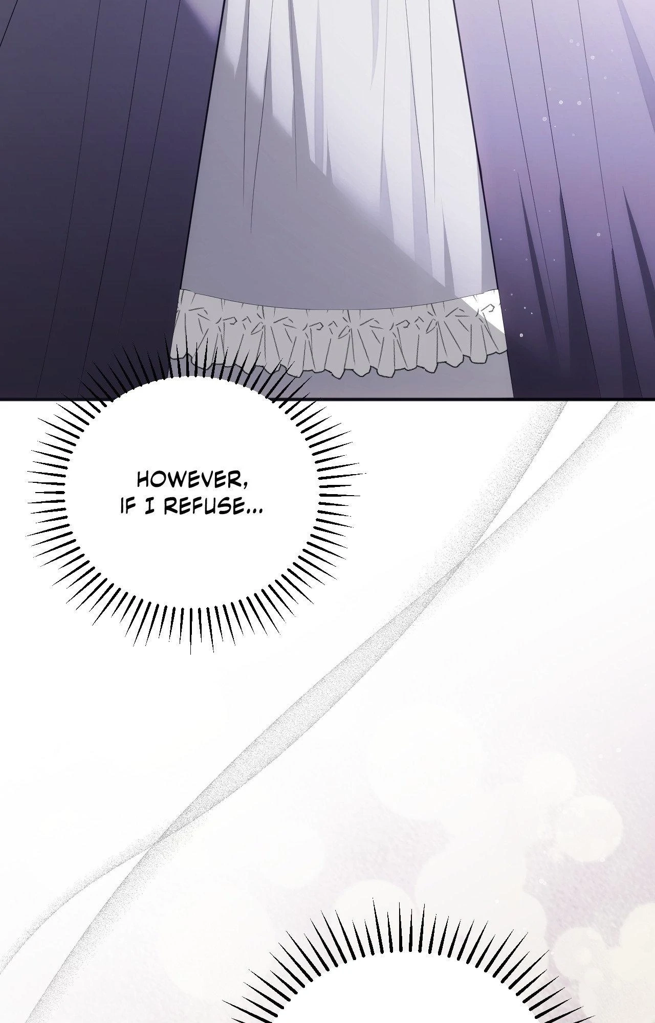 Read The Proxy Bride chapter 44 image 104 on Lezhin